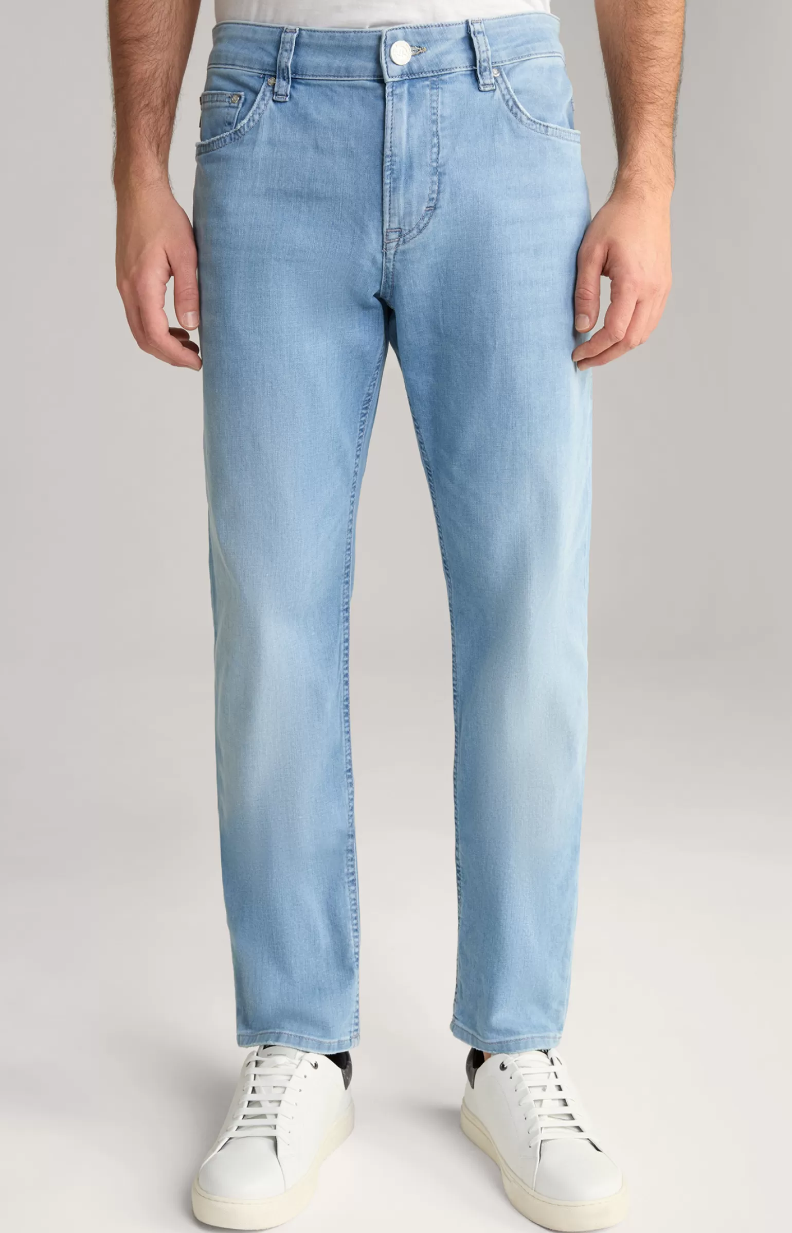 JOOP Jeans Mitch in ^ Jeans | Bekleidung