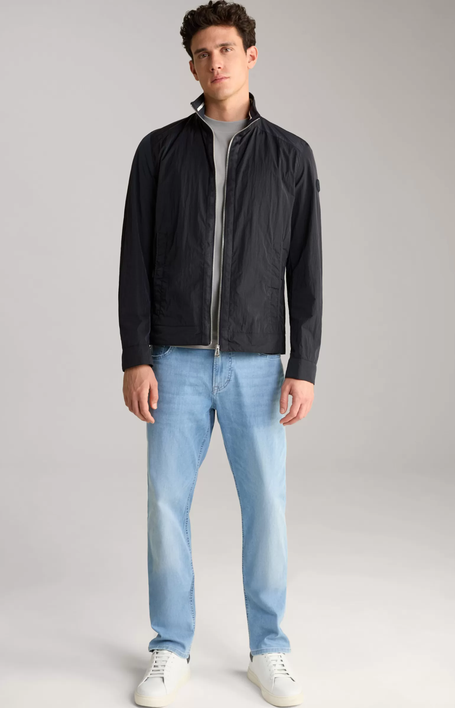 JOOP Jeans Mitch in ^ Jeans | Bekleidung