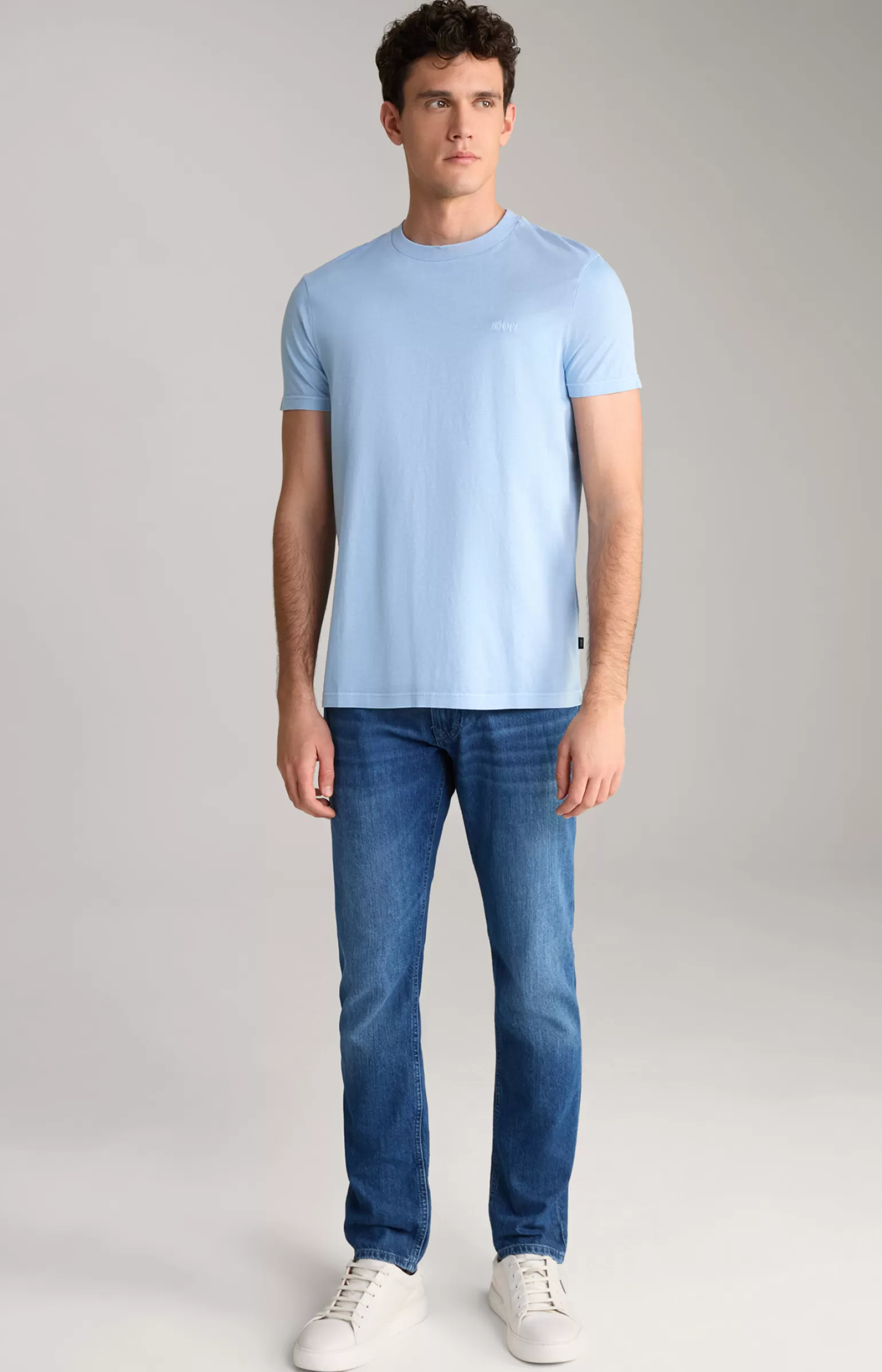 JOOP Jeans Stephen in Denim Blue^ Jeans | Bekleidung