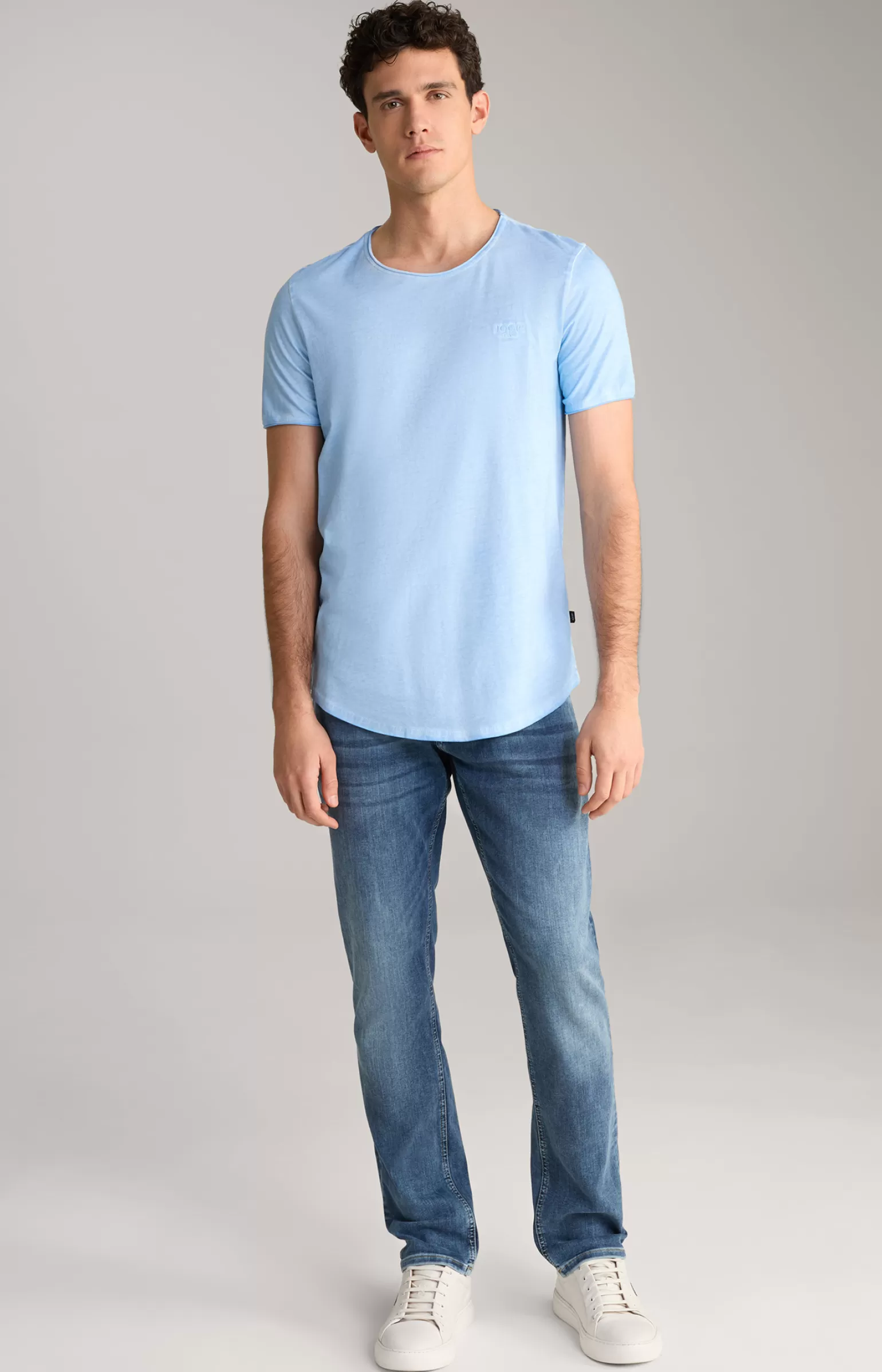 JOOP Jeans Stephen in Denim Blue^ Jeans | Bekleidung