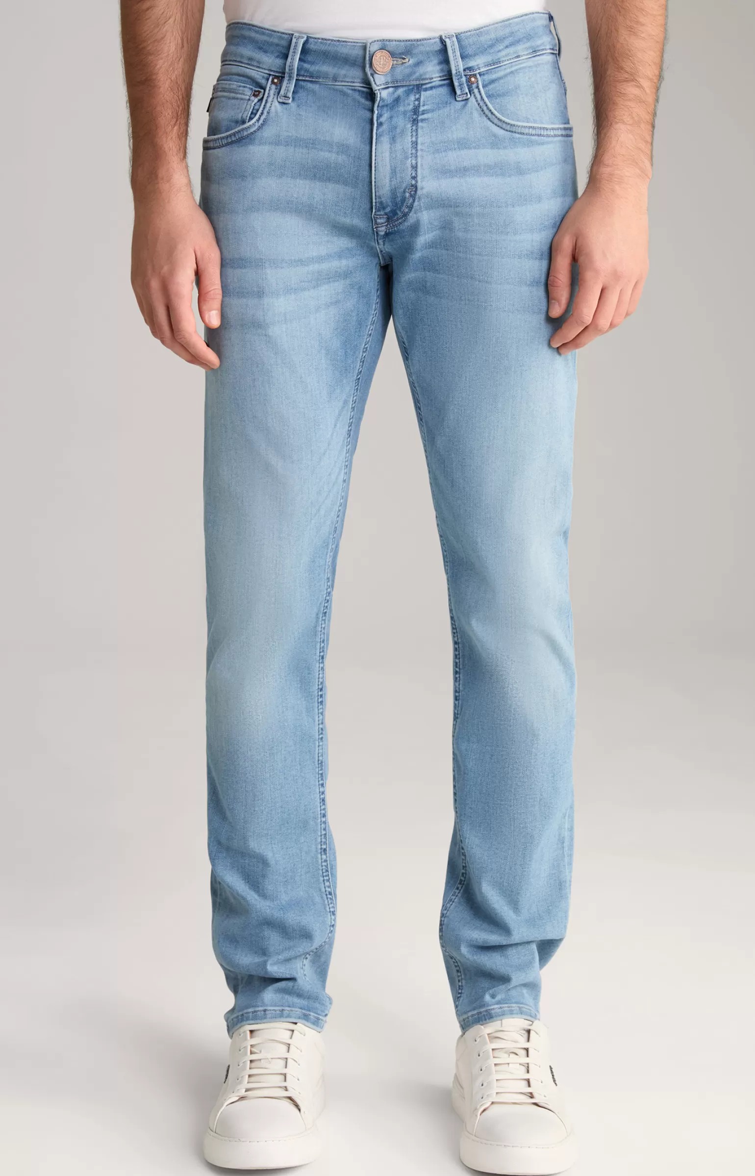 JOOP Jeans Stephen in ^ Jeans | Bekleidung