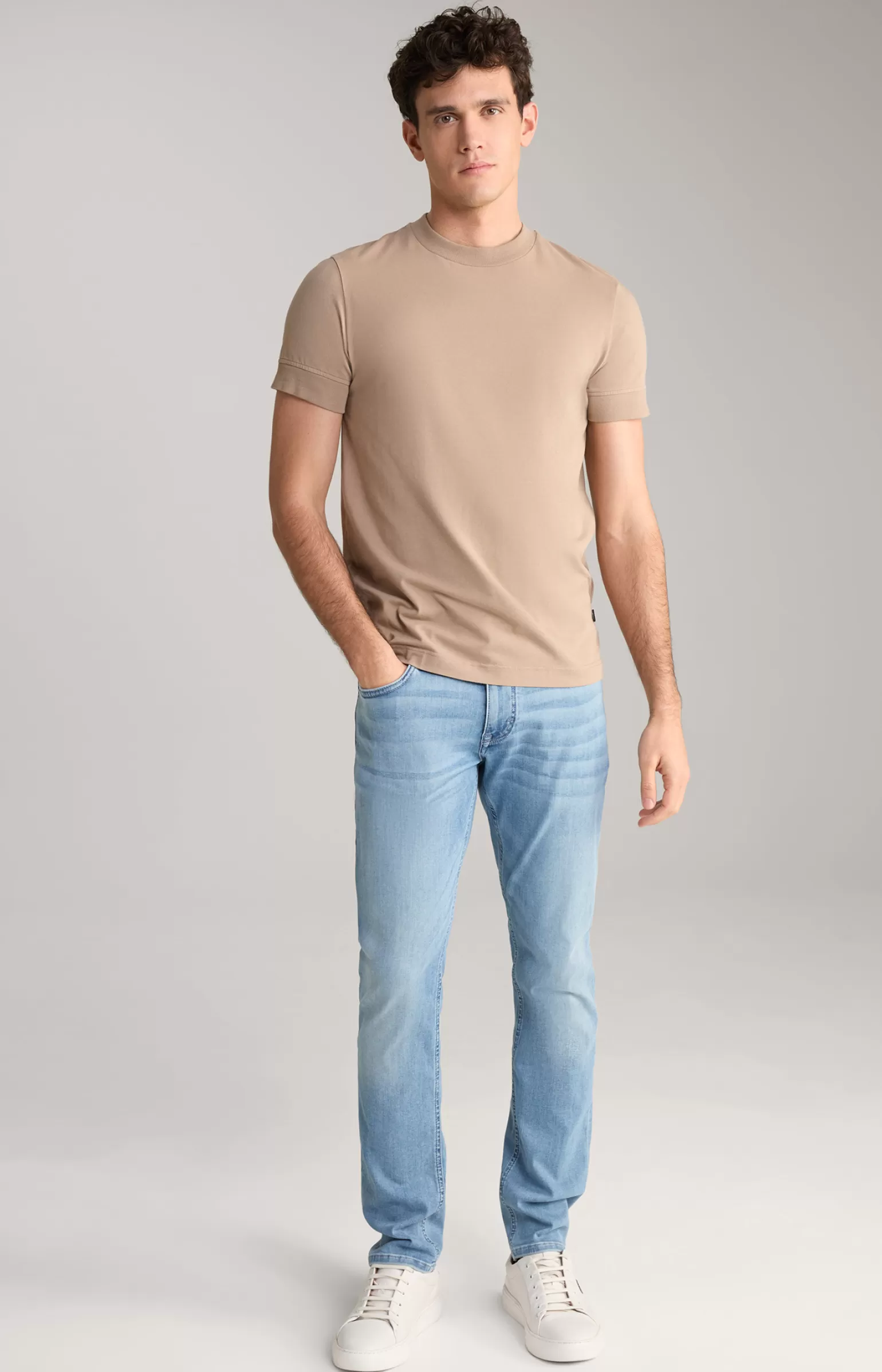 JOOP Jeans Stephen in ^ Jeans | Bekleidung