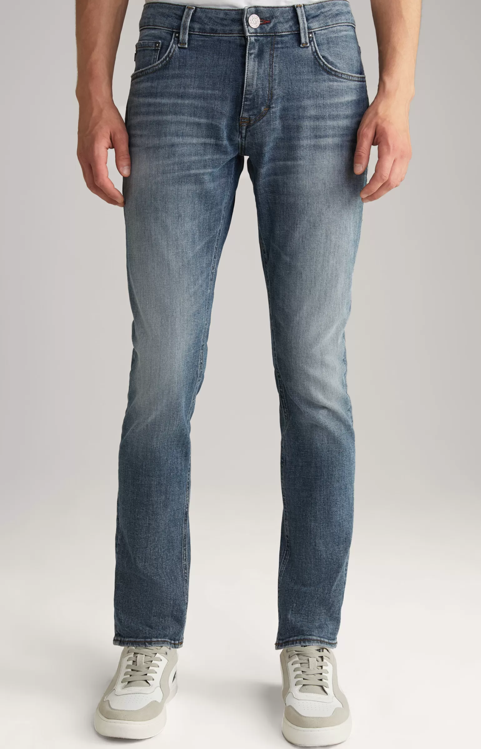 JOOP Jeans Stephen in ^ Jeans