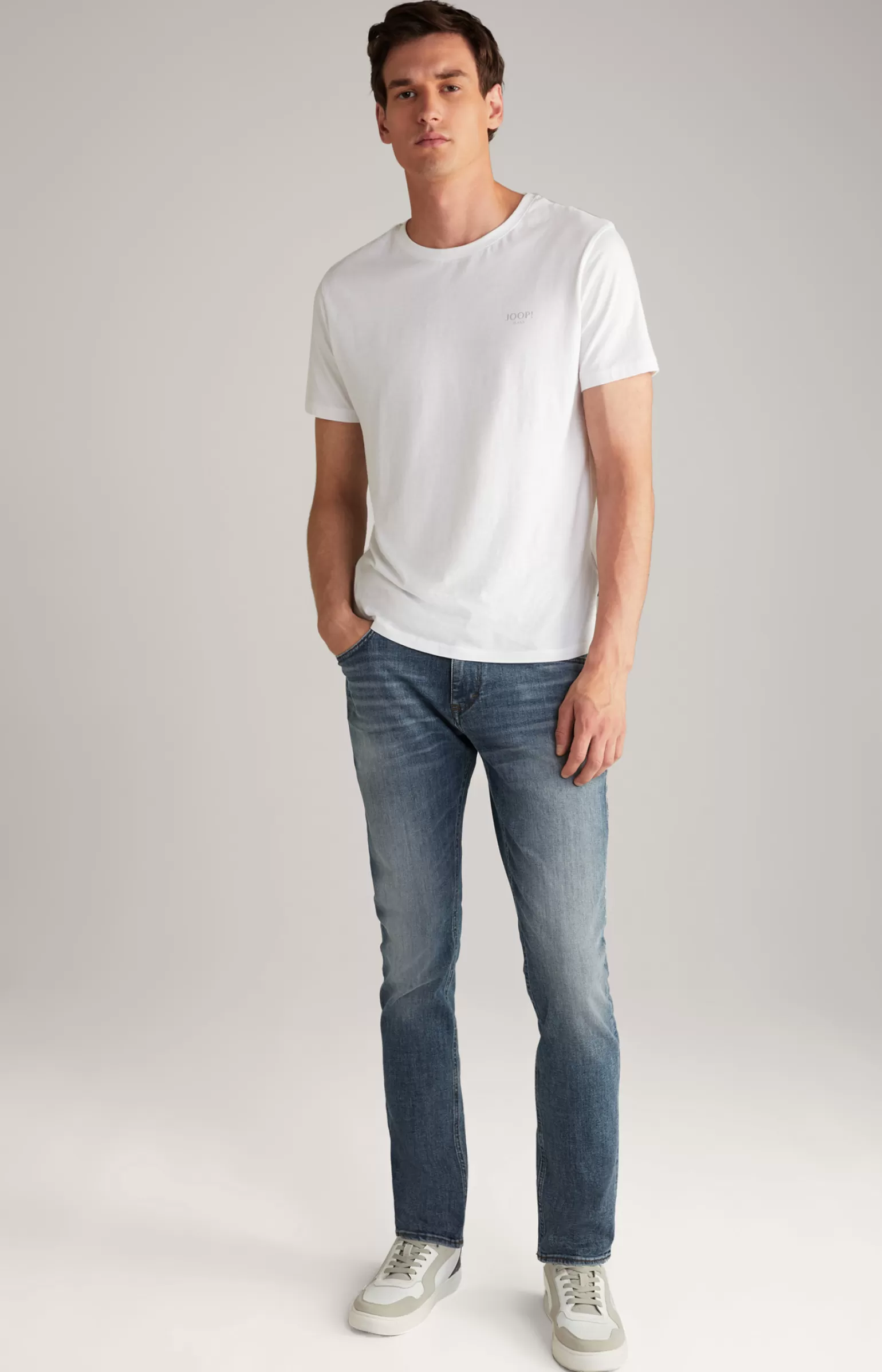 JOOP Jeans Stephen in ^ Jeans