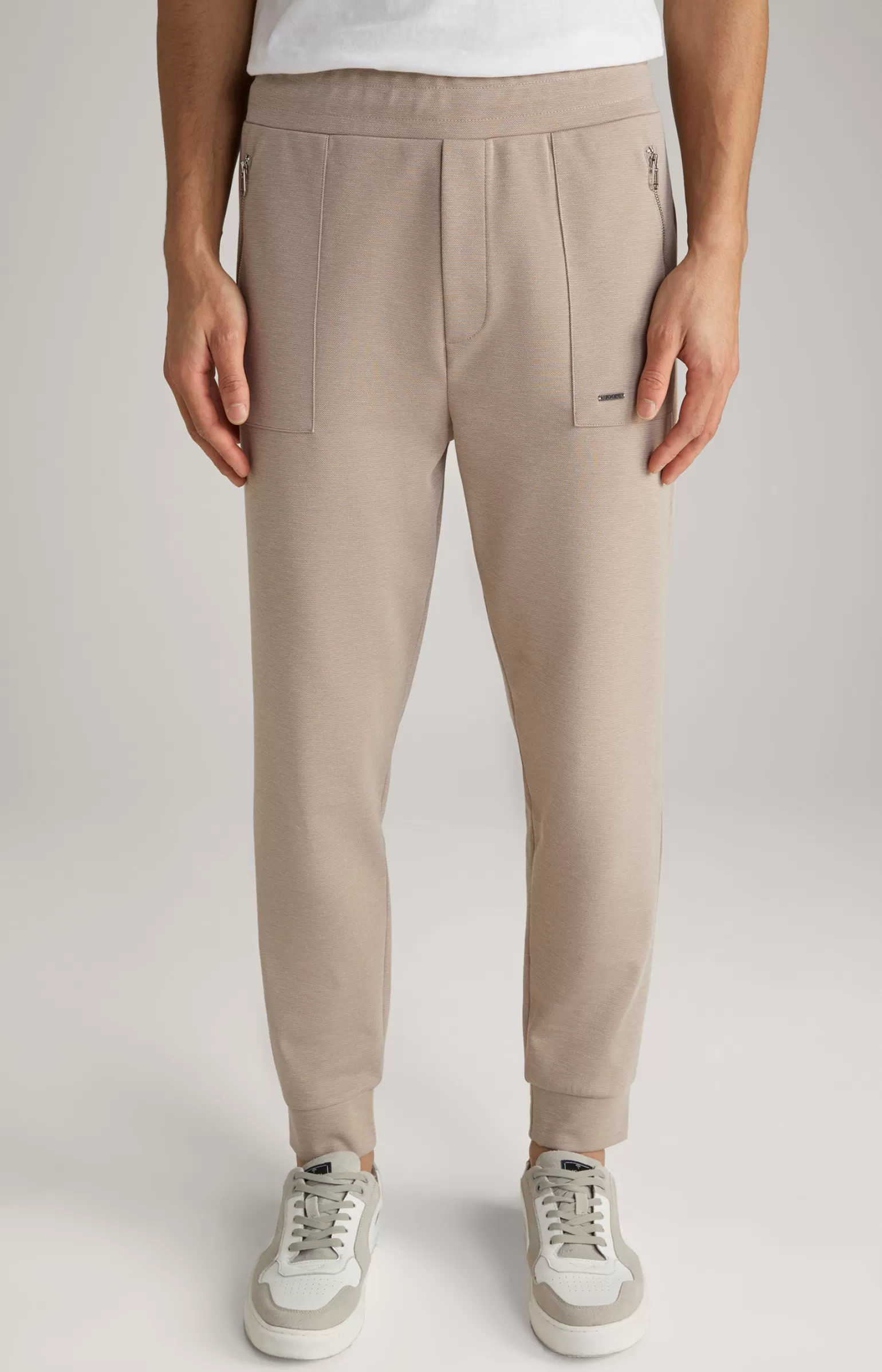 JOOP Joggpants Tiano in ^ Hosen & Chinos | T-Shirts&Sweats