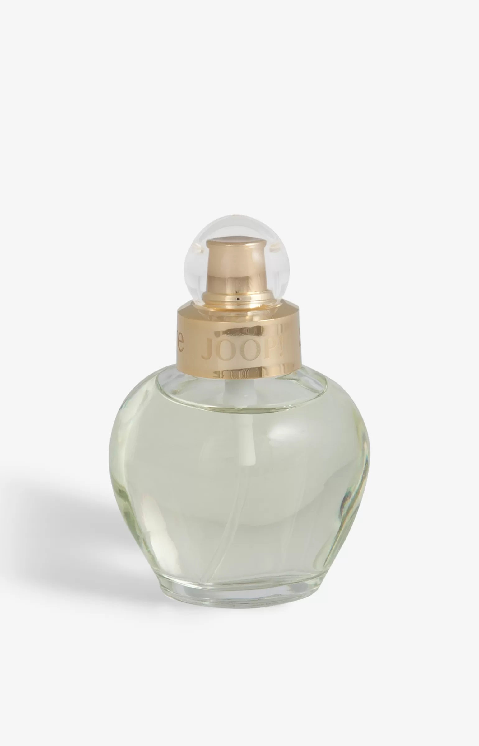 JOOP ! All about Eve, Eau de Parfum, 40 ml^ Düfte