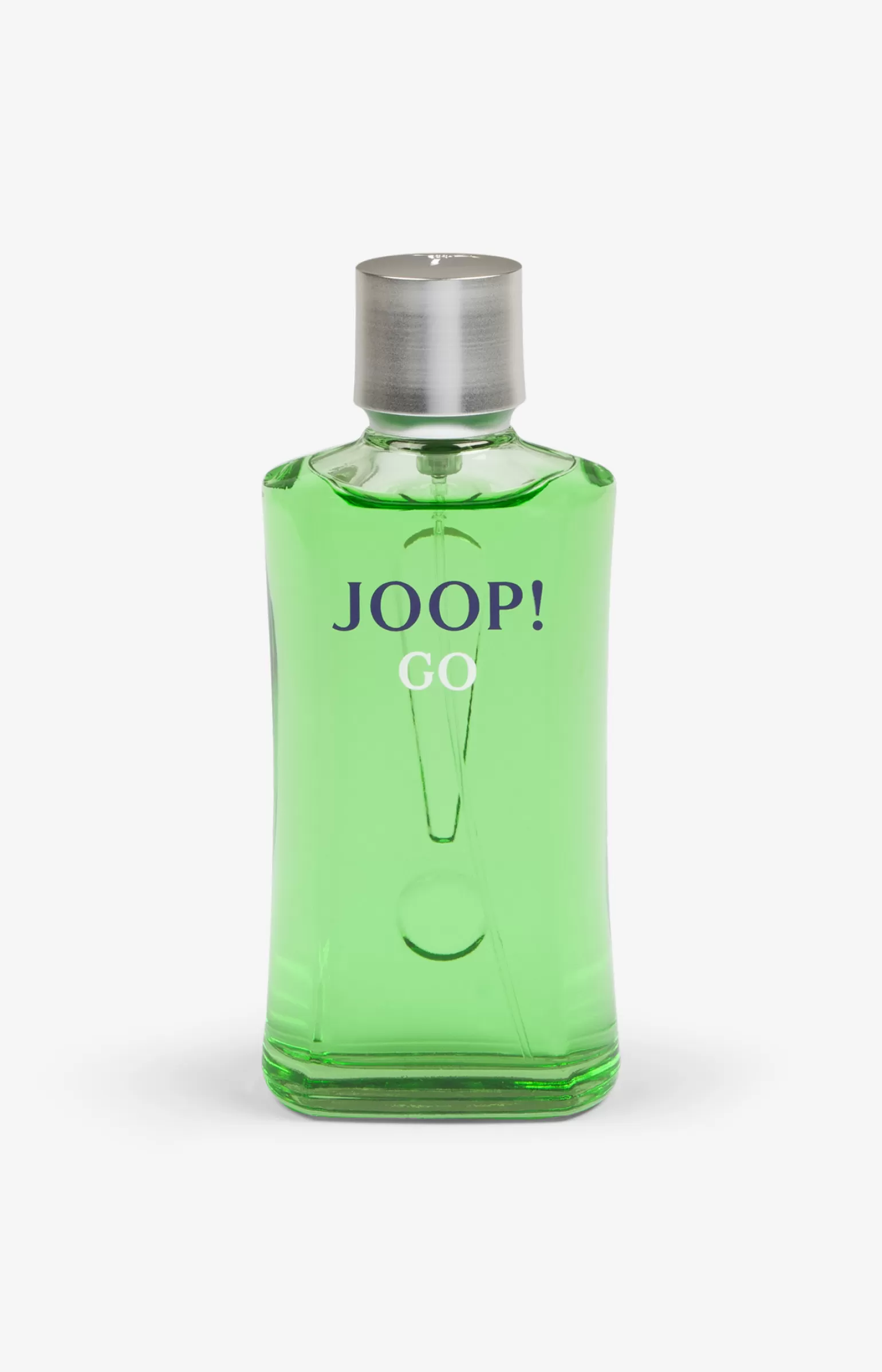 JOOP ! Go, Eau de Toilette, 100 ml^ Düfte