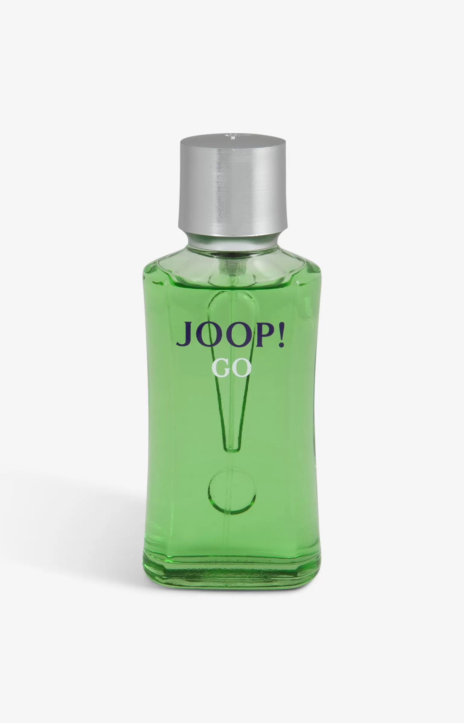 JOOP ! Go, Eau de Toilette, 50 ml^ Düfte