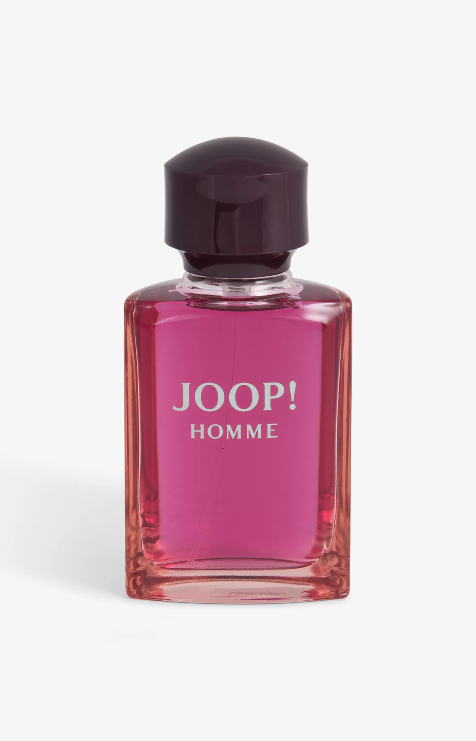 JOOP ! Homme, Eau de Toilette, 75 ml^ Düfte