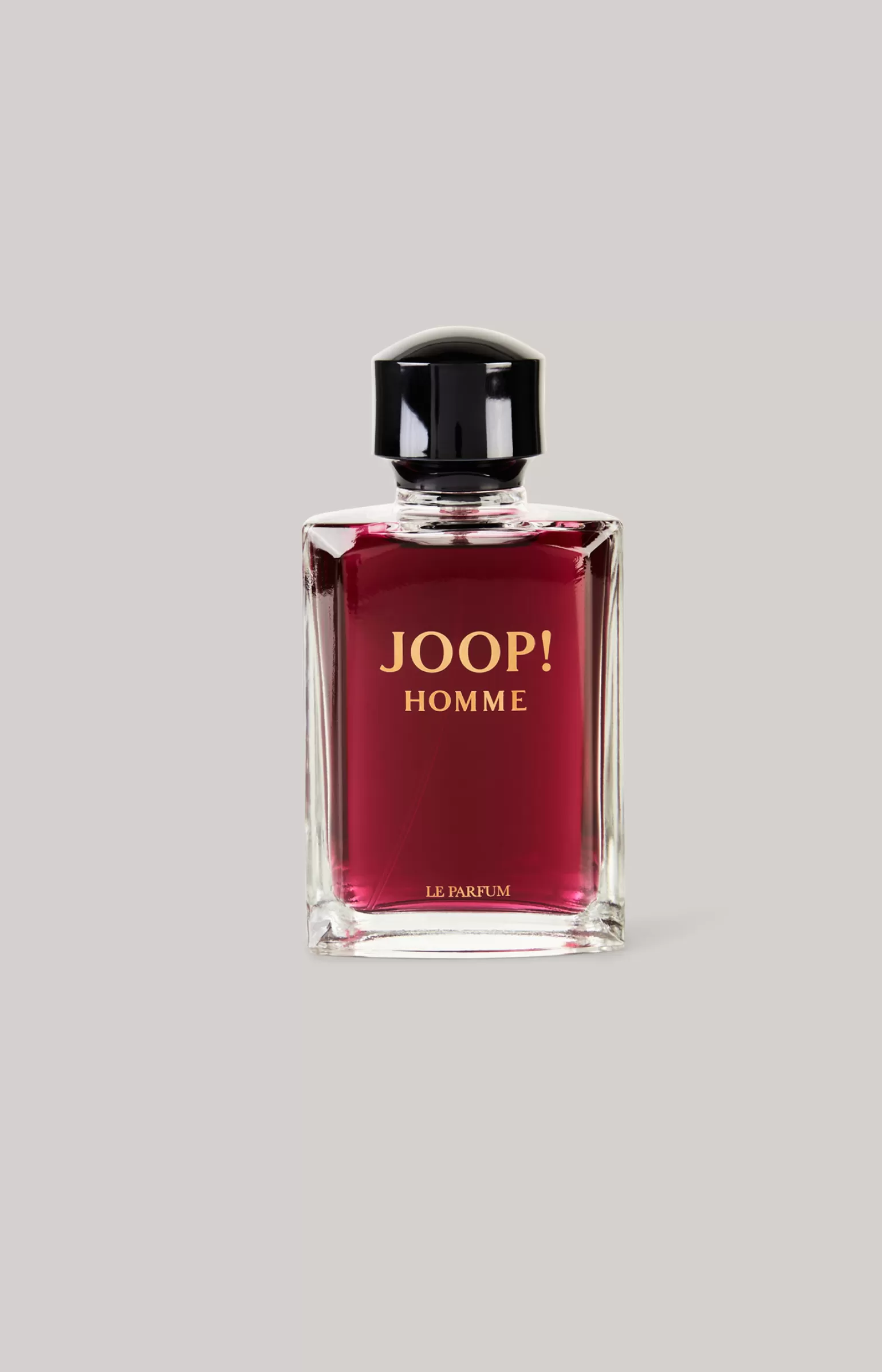 JOOP ! Homme, Le Parfum, 125 ml^ Düfte