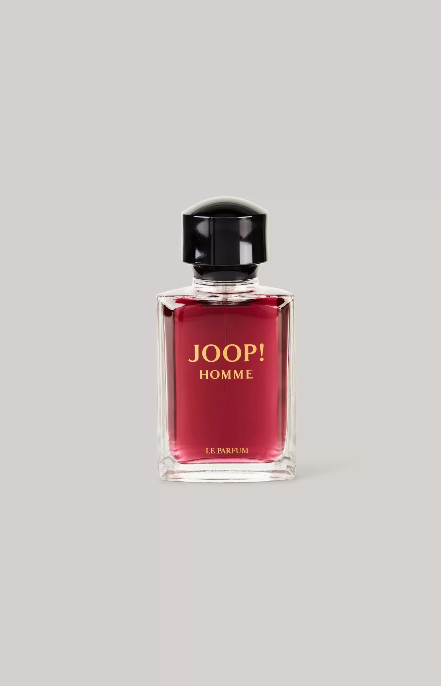 JOOP ! Homme, Le Parfum, 75 ml^ Düfte