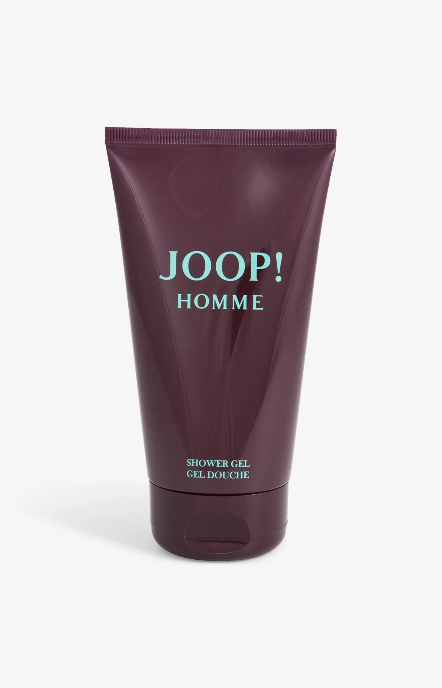 JOOP ! Homme, Shower Gel, 150 ml^ Düfte