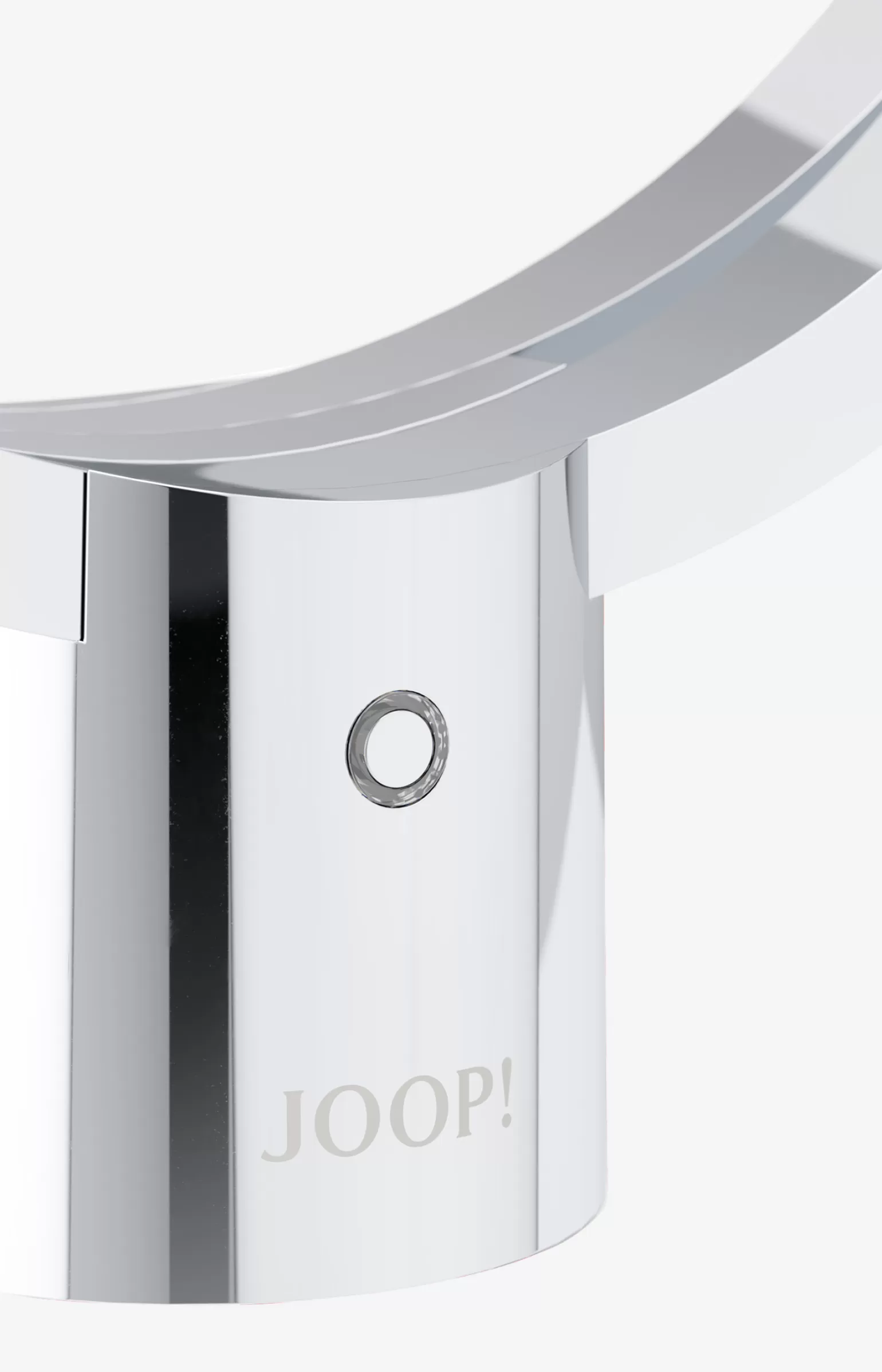 JOOP ! JEWEL LIGHTS LED-Tischleuchte, Chrom^ Leuchten | Wohn-Accessoires