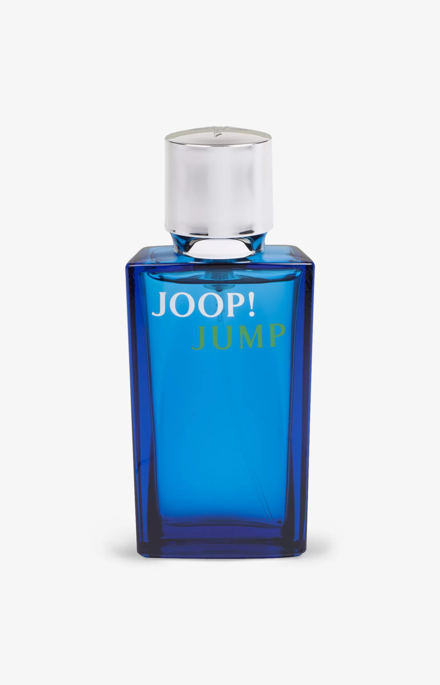 JOOP ! Jump, Eau de Toilette, 30 ml^ Düfte