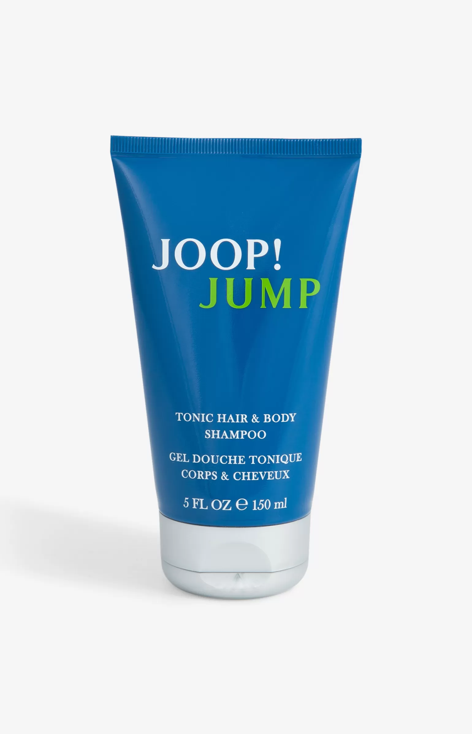 JOOP ! Jump, Shower Gel, 150 ml^ Düfte