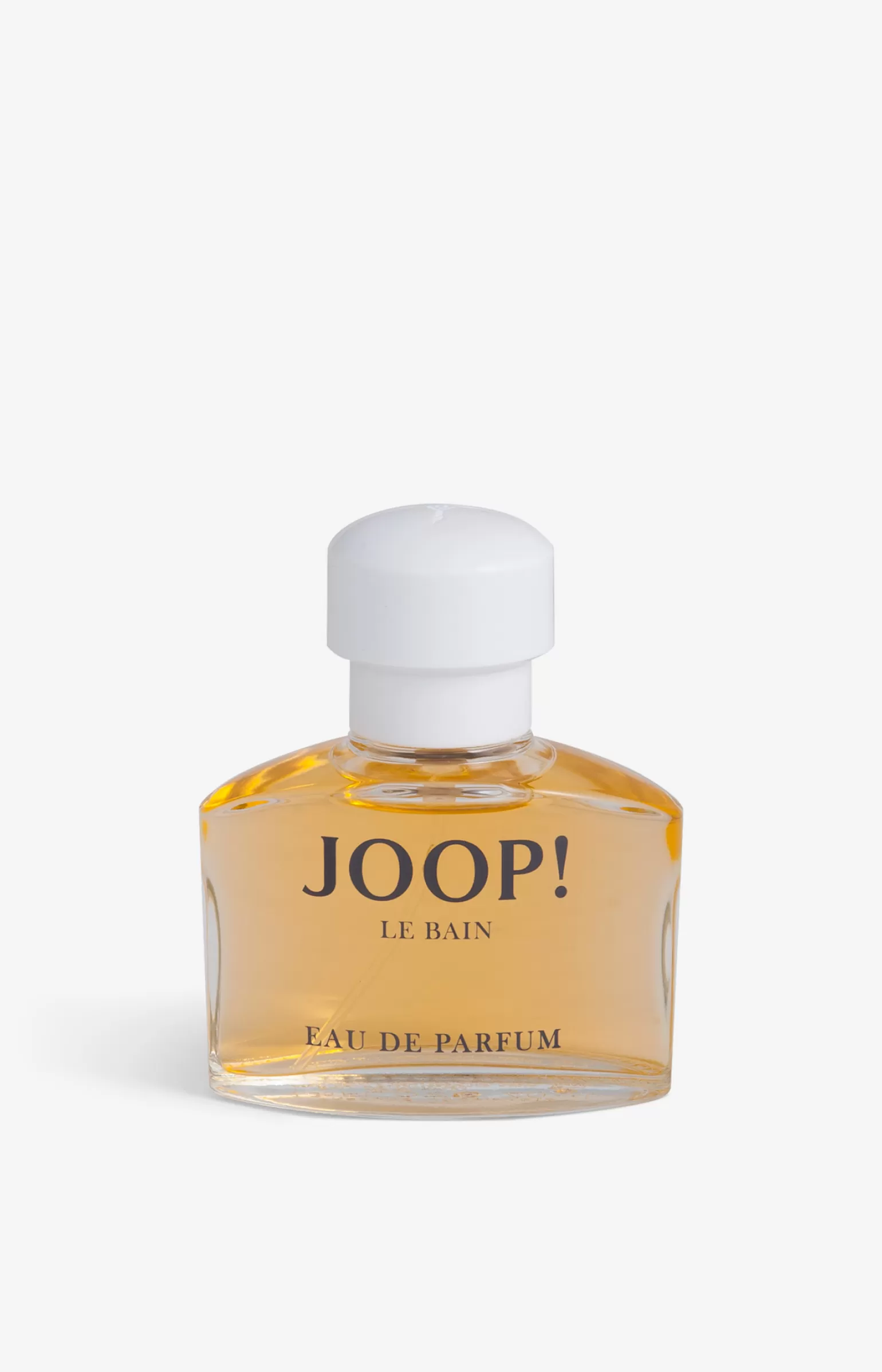 JOOP ! Le Bain, Eau de Parfum, 40 ml^ Düfte