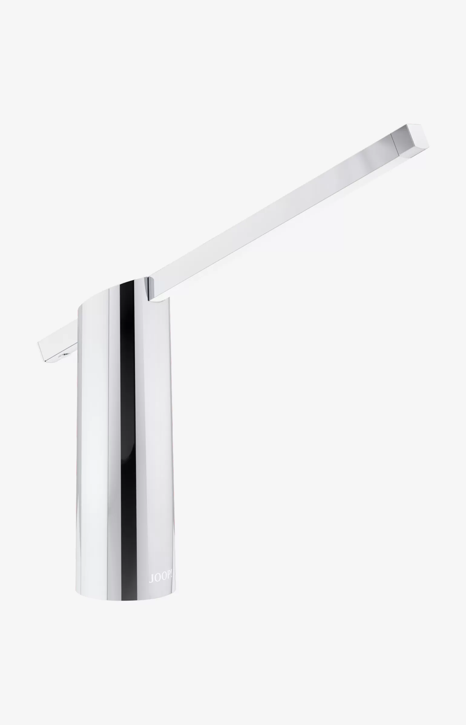 JOOP ! SLIM LIGHTS LED-Tischleuchte, Chrom^ Leuchten | Wohn-Accessoires