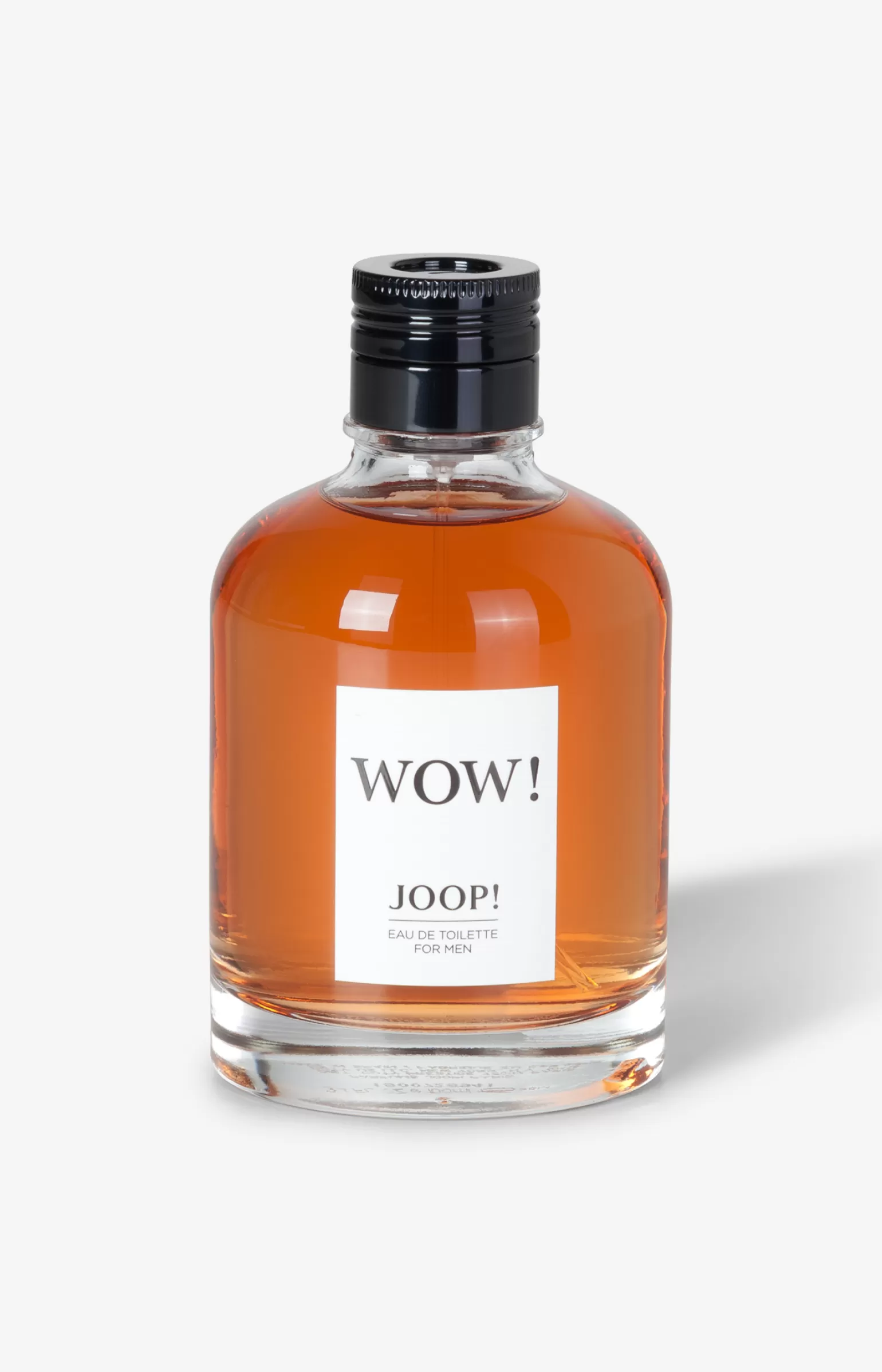 JOOP ! WOW!, Eau de Toilette, 100 ml^ Düfte