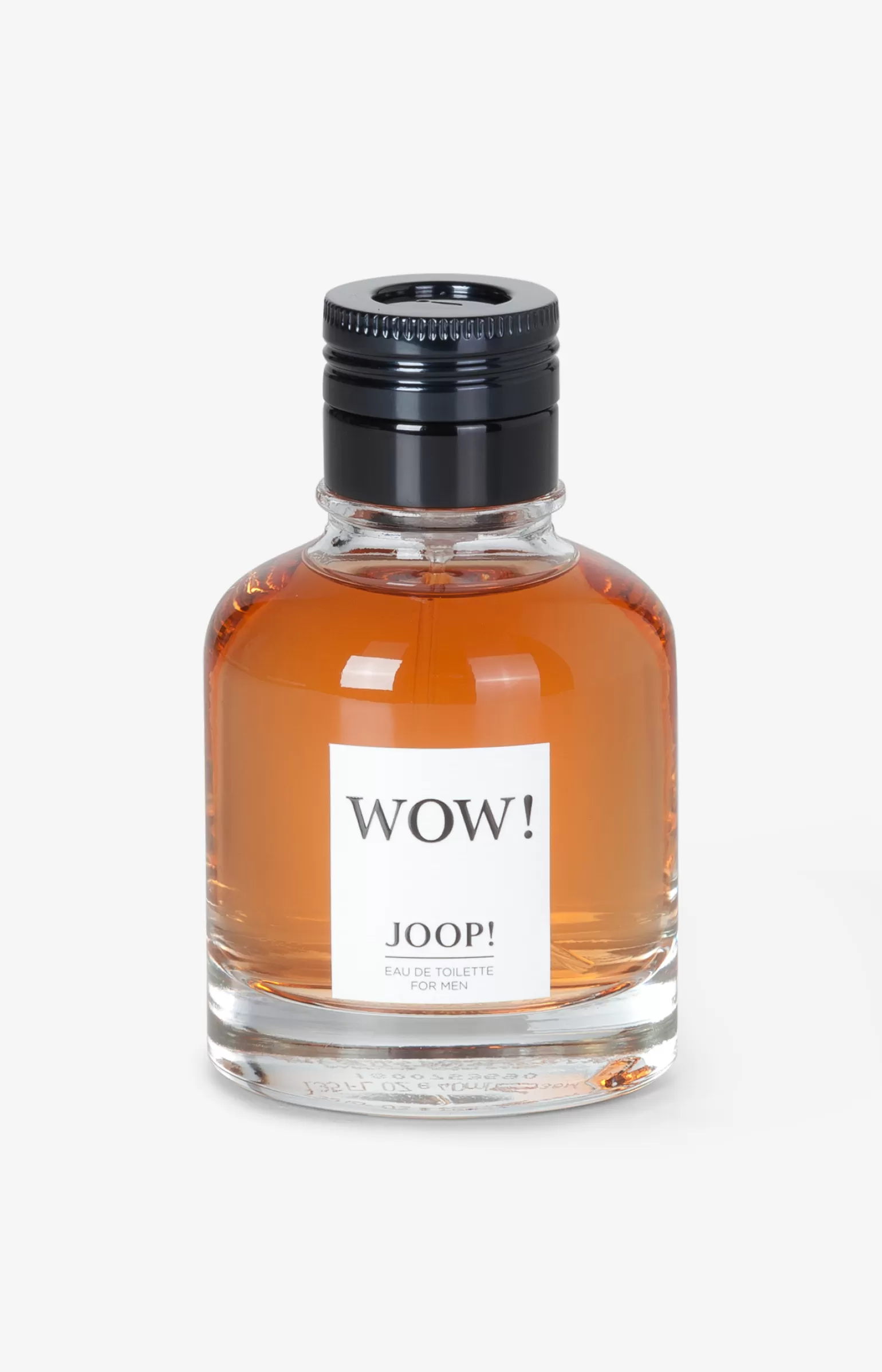 JOOP ! WOW!, Eau de Toilette, 40 ml^ Düfte