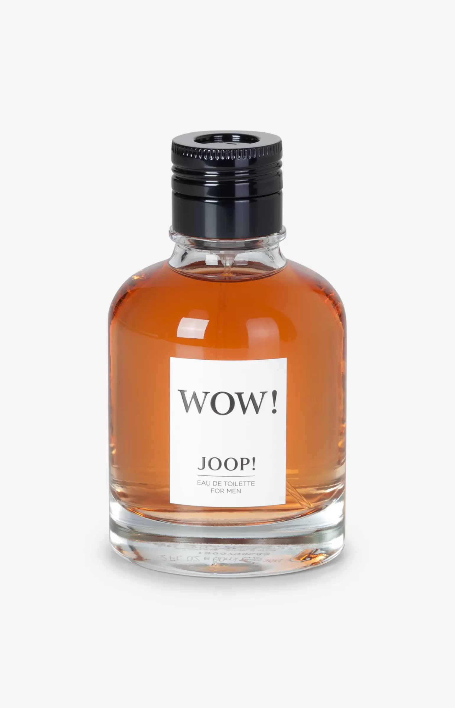 JOOP ! WOW!, Eau de Toilette, 60 ml^ Düfte