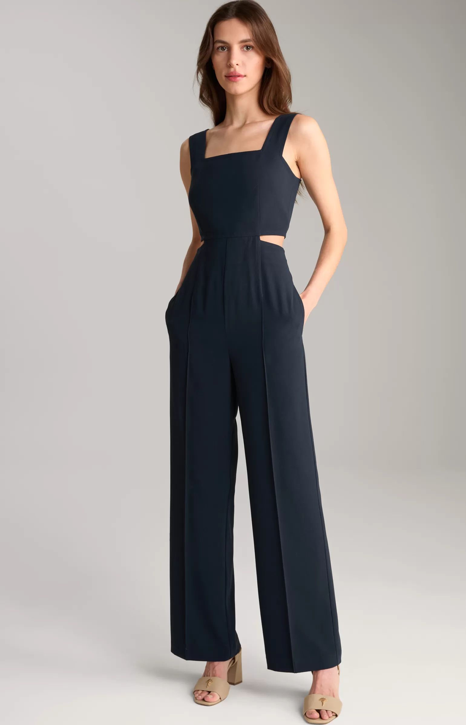 JOOP Jumpsuit in ^ Hosen | Kleider & Röcke