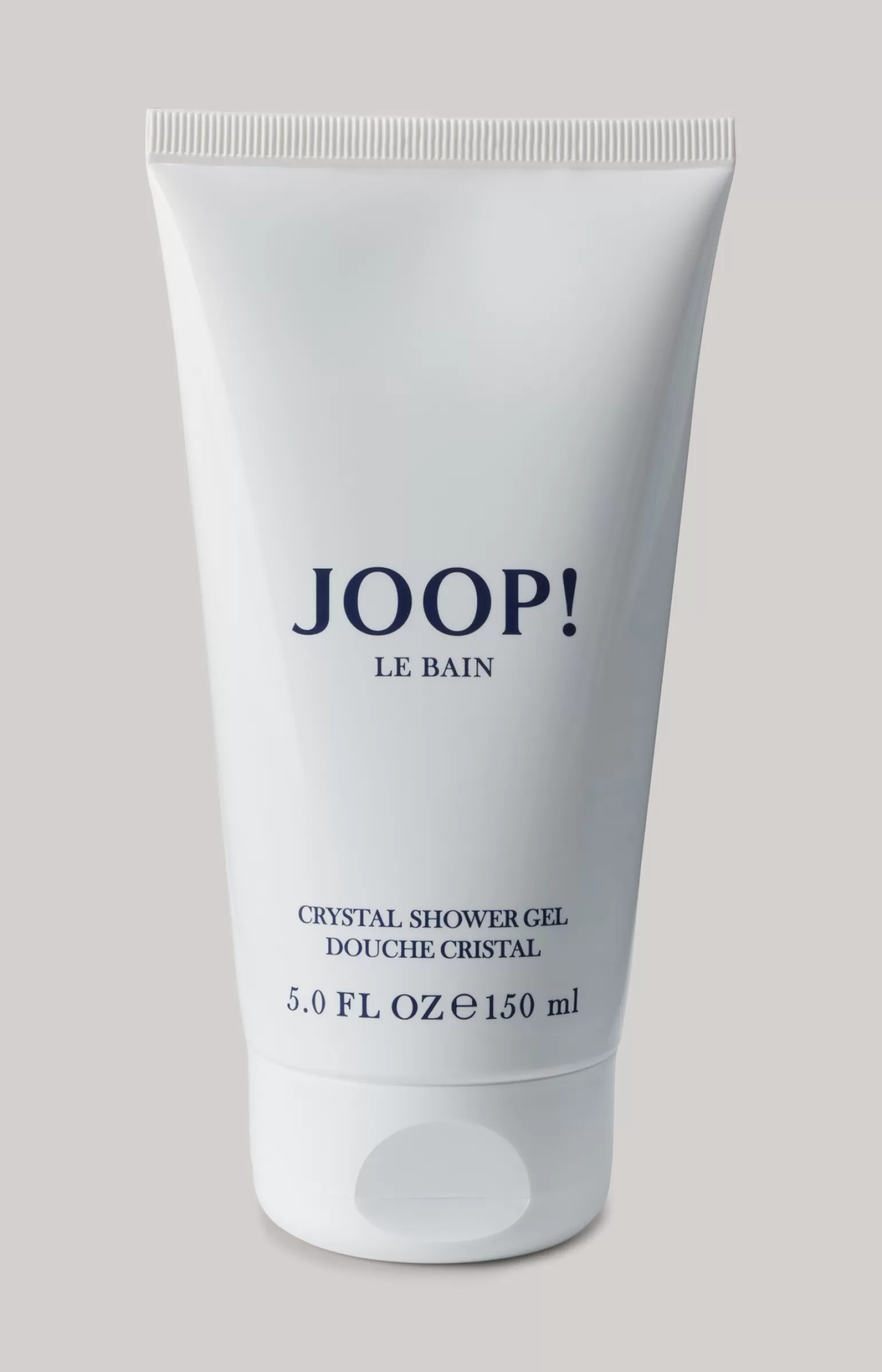 JOOP LE BAIN Crystal Shower Gel^ Düfte