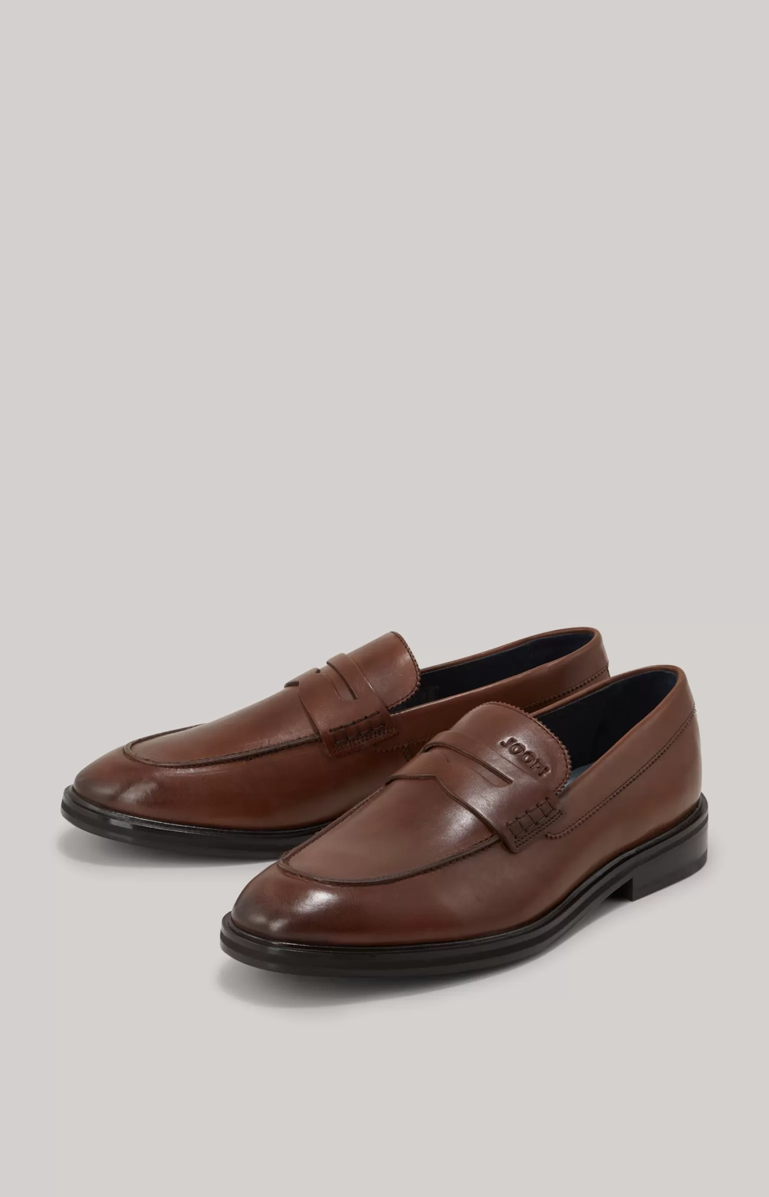 JOOP Loafer Pero Kleitos in ^ Schuhe