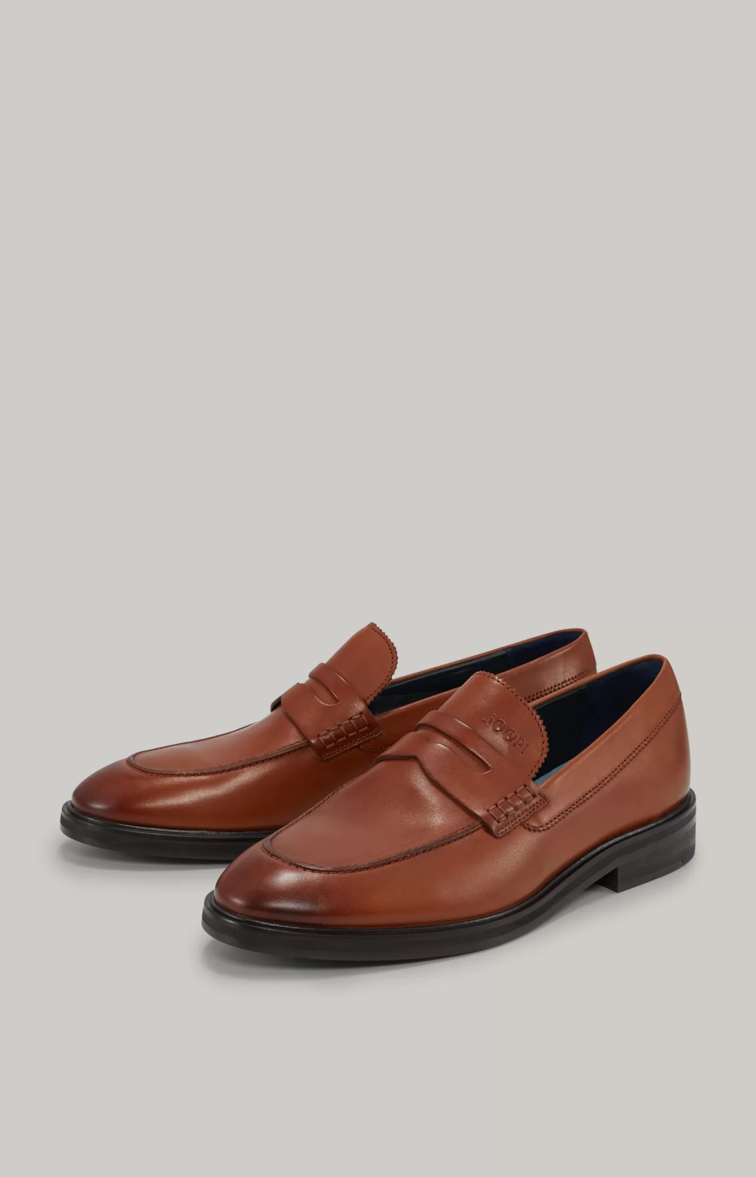 JOOP Loafer Pero Kleitos in ^ Schuhe