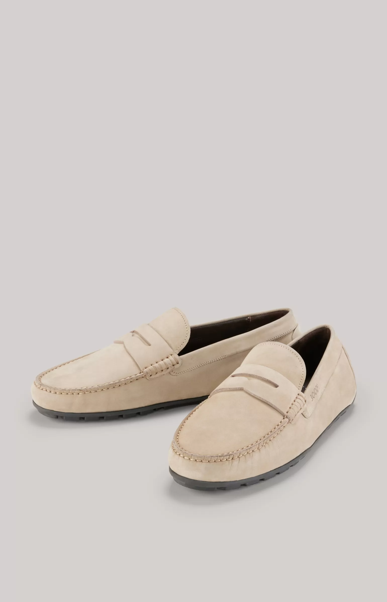 JOOP Loafer Piola Terras in ^ Schuhe