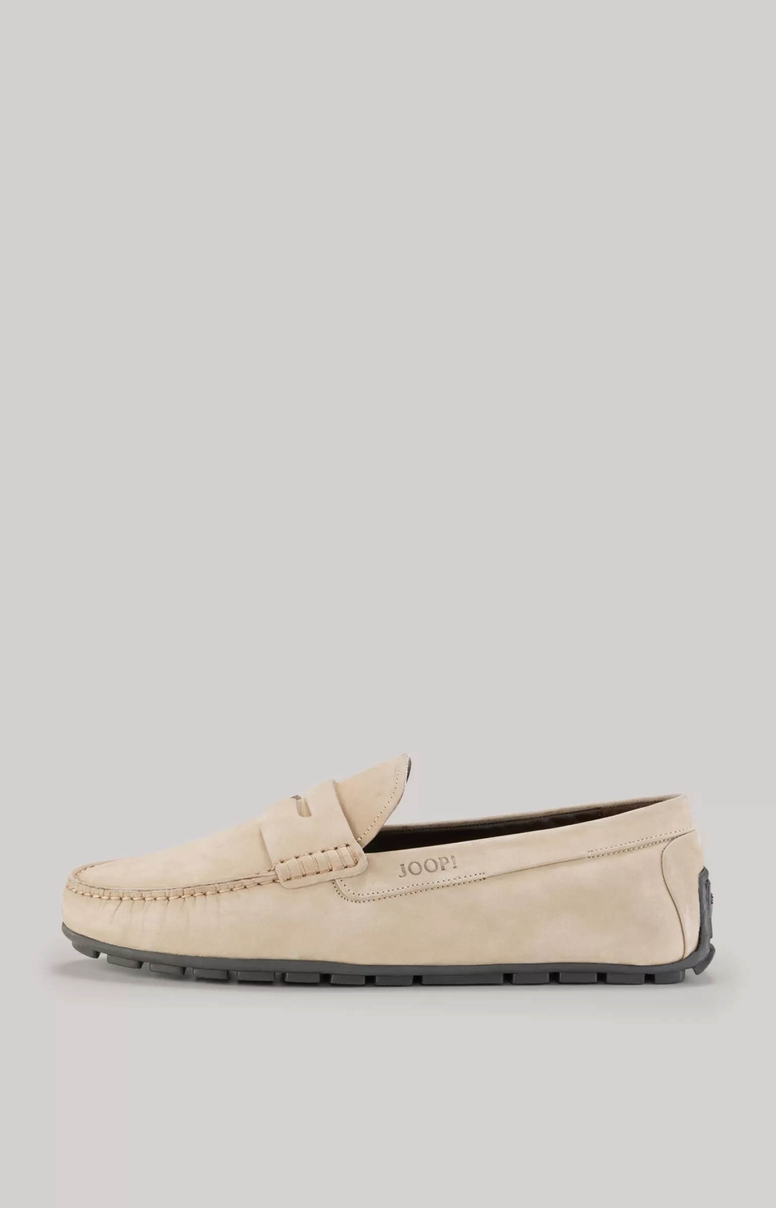 JOOP Loafer Piola Terras in ^ Schuhe