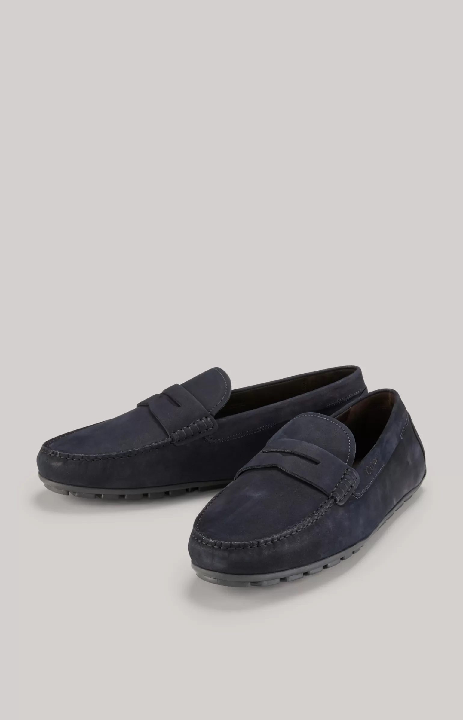 JOOP Loafer Piola Terras in ^ Schuhe