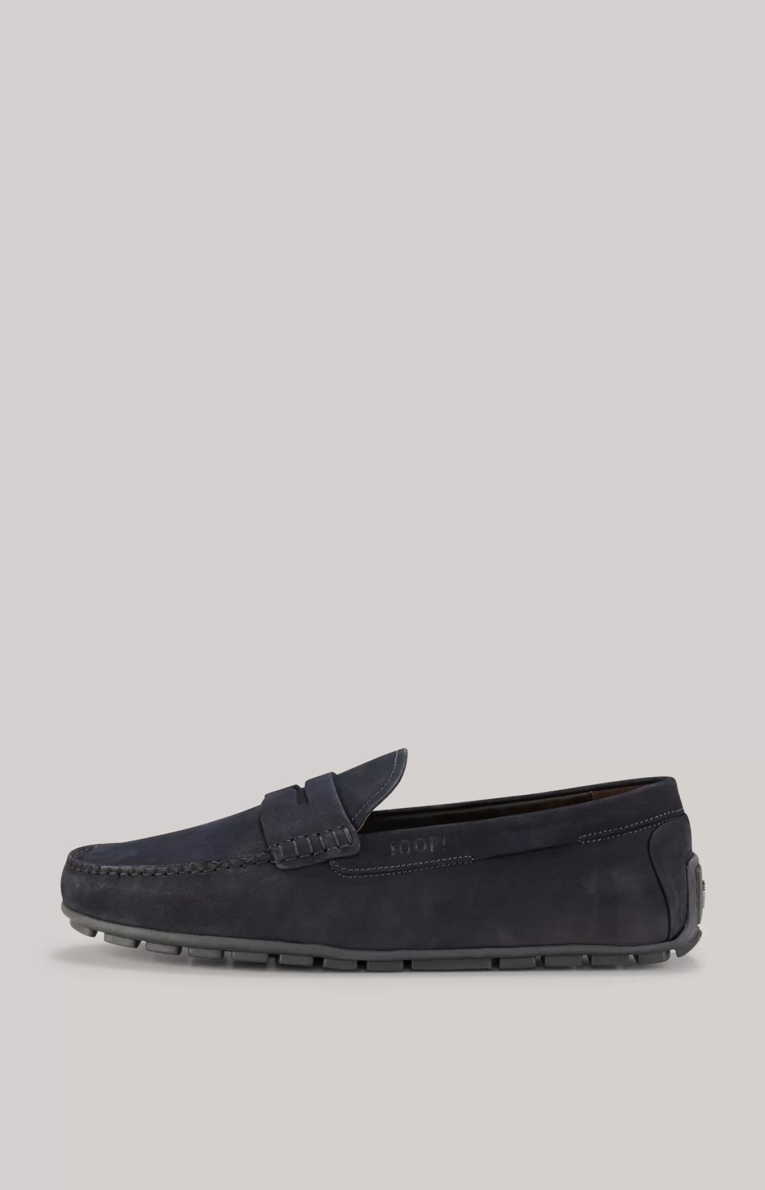 JOOP Loafer Piola Terras in ^ Schuhe