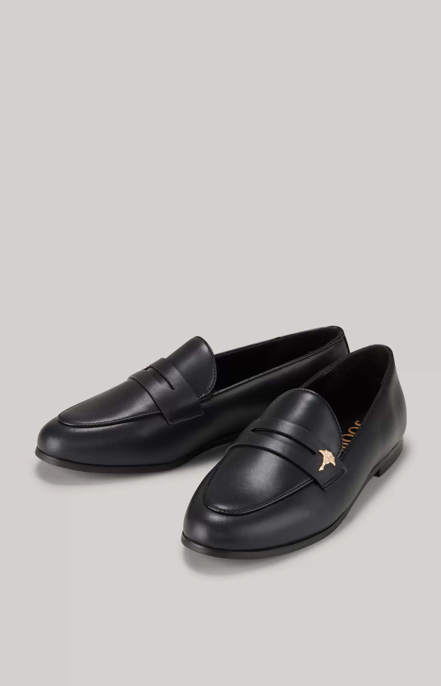 JOOP Loafer Unico Filippa in ^ Schuhe