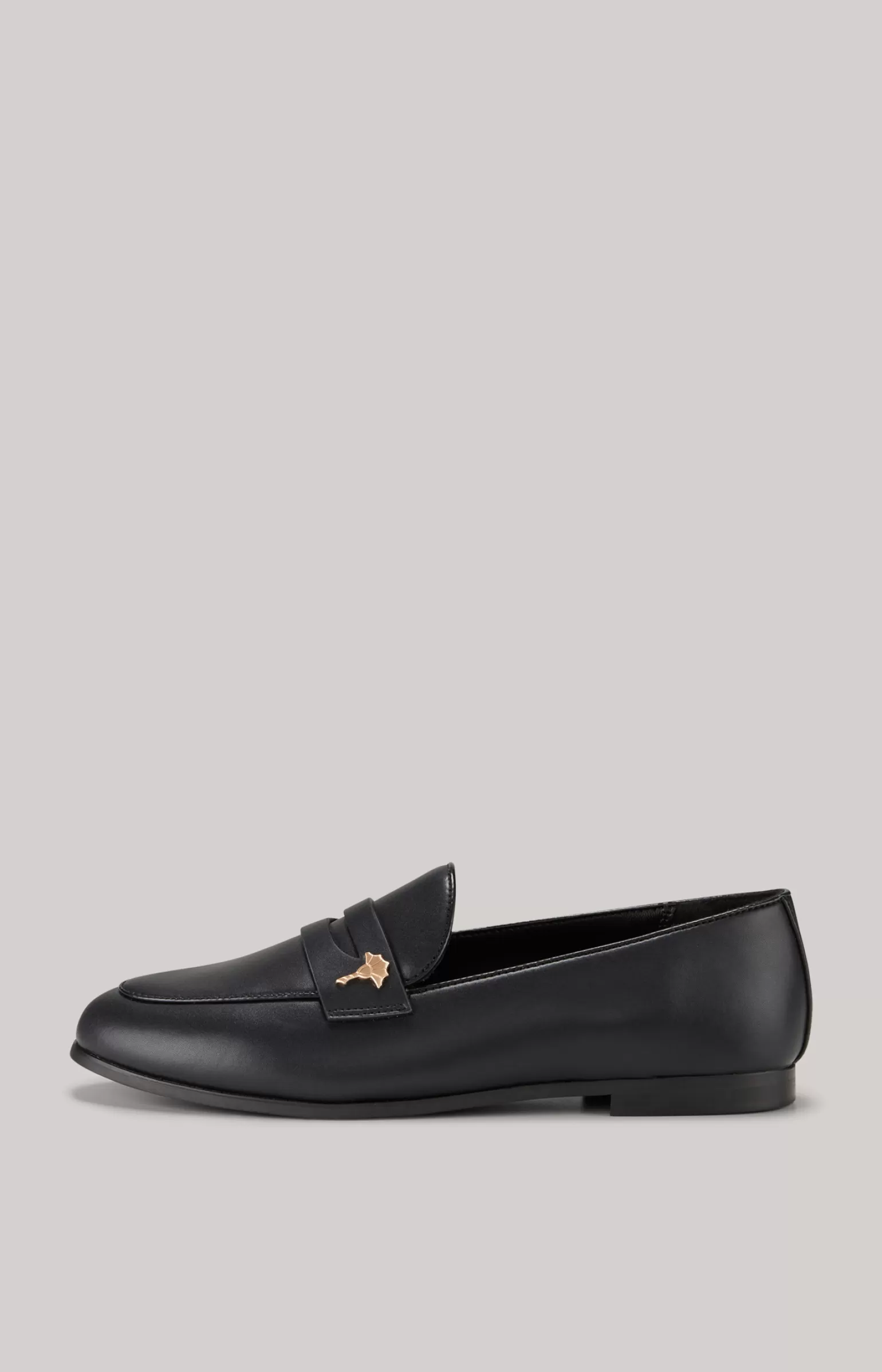 JOOP Loafer Unico Filippa in ^ Schuhe