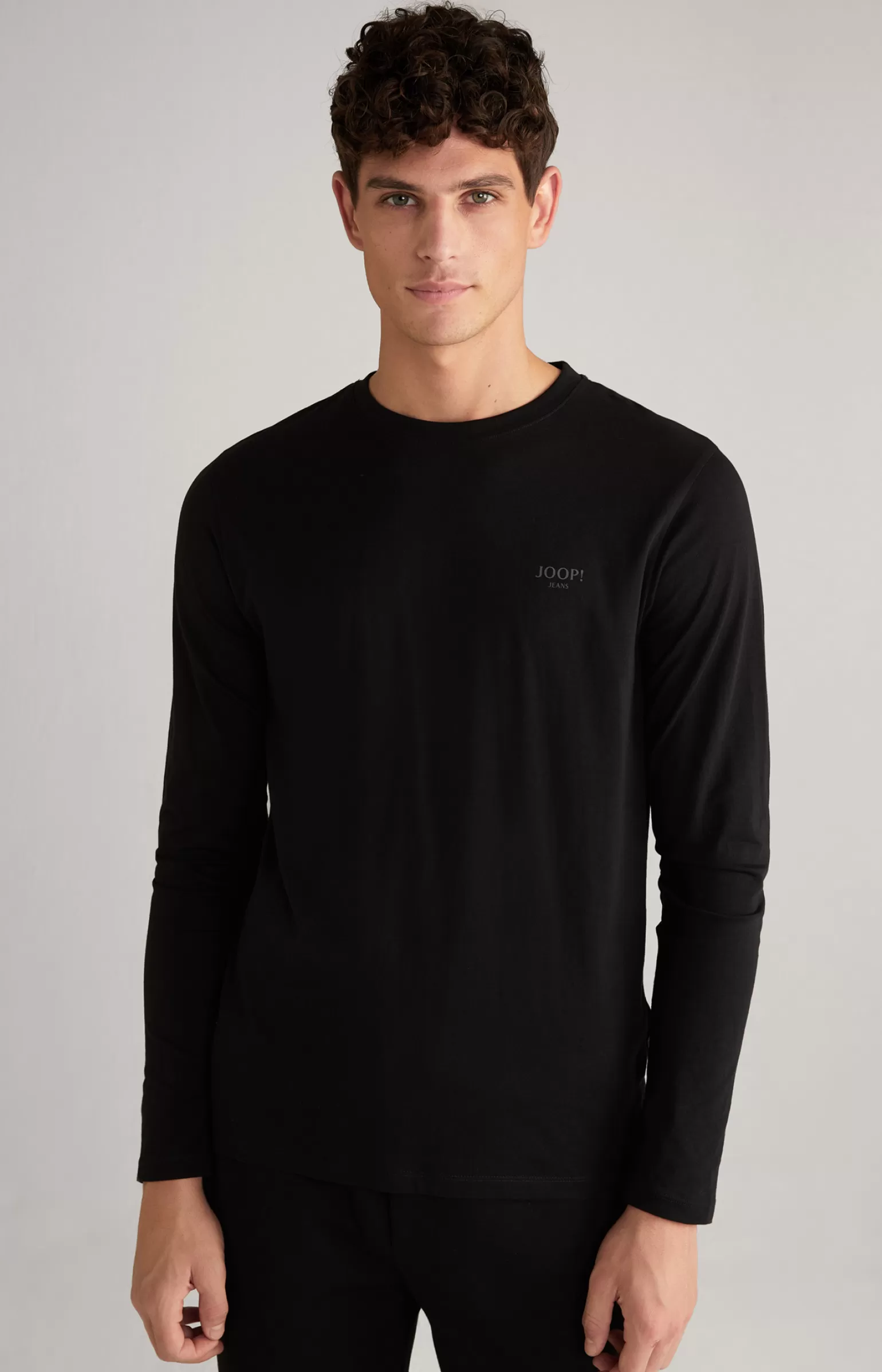 JOOP Longsleeve Alphis in ^ T-Shirts&Sweats