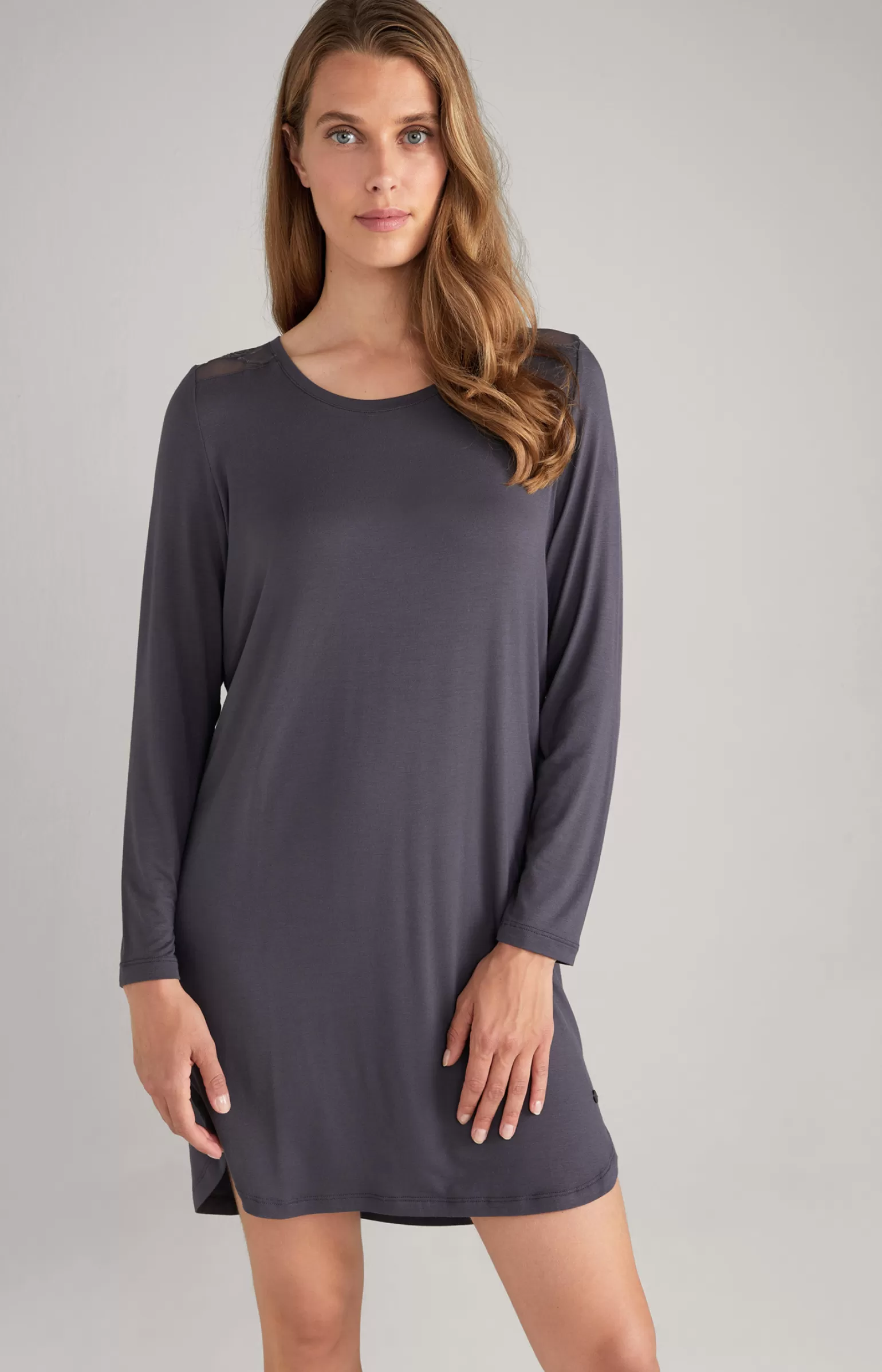 JOOP Lounge-Longshirt in ^ Loungewear & Nachtwäsche | Bekleidung