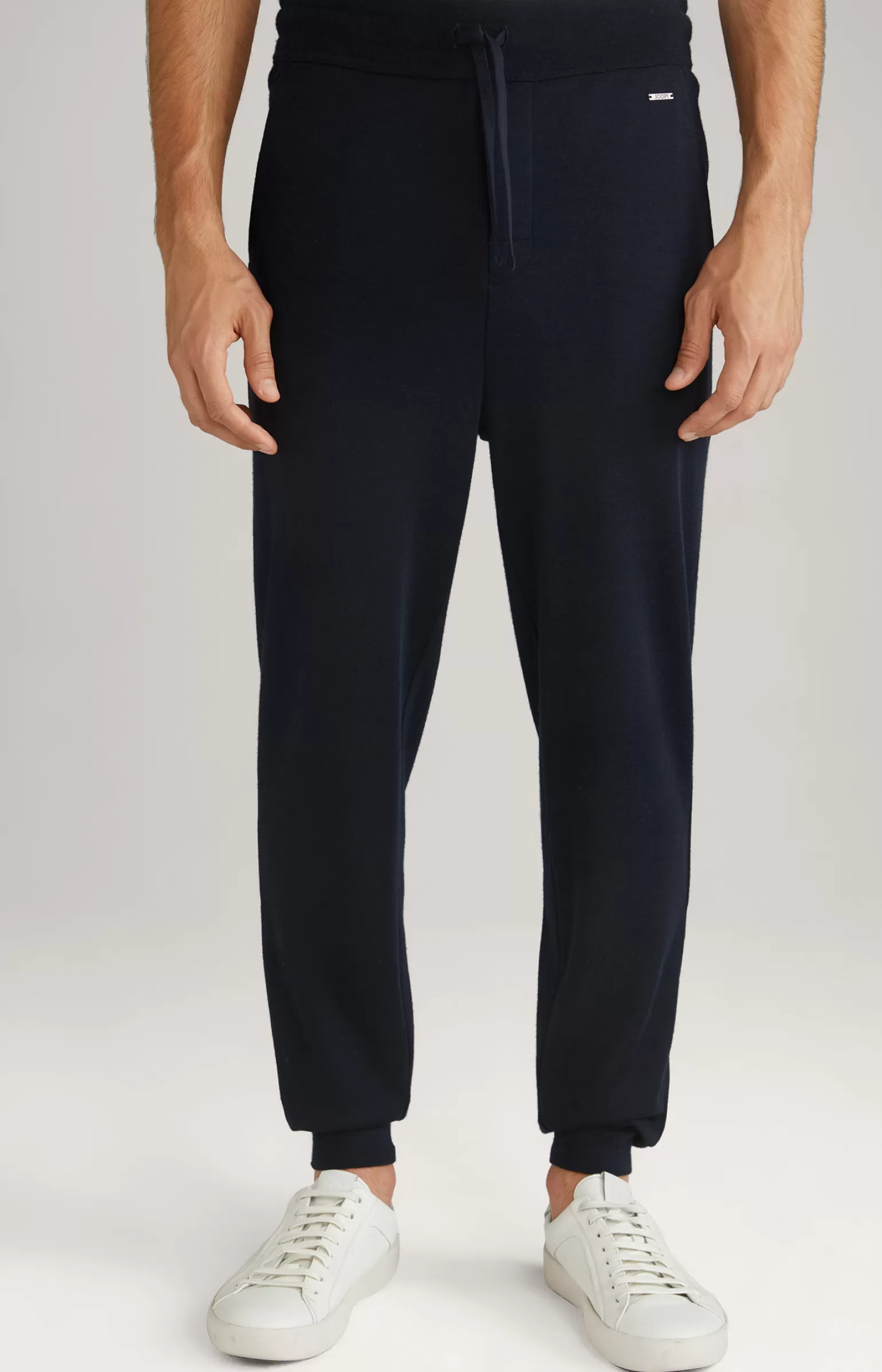 JOOP Loungewear Hose in ^ Unterwäsche&Loungewear | Hosen & Chinos