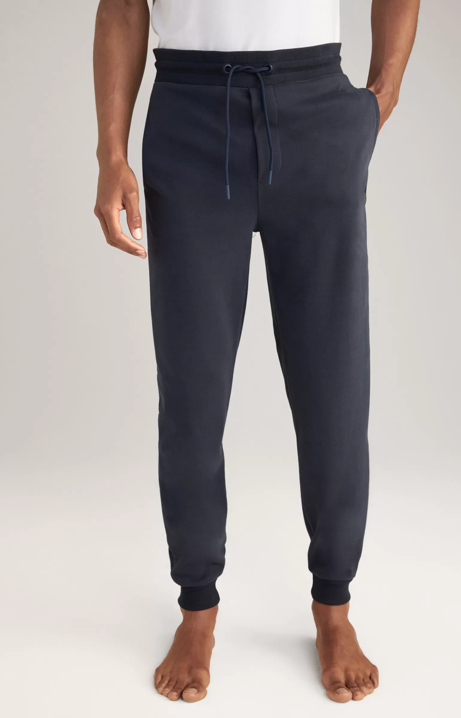 JOOP Loungewear Hose in ^ Unterwäsche&Loungewear | T-Shirts&Sweats