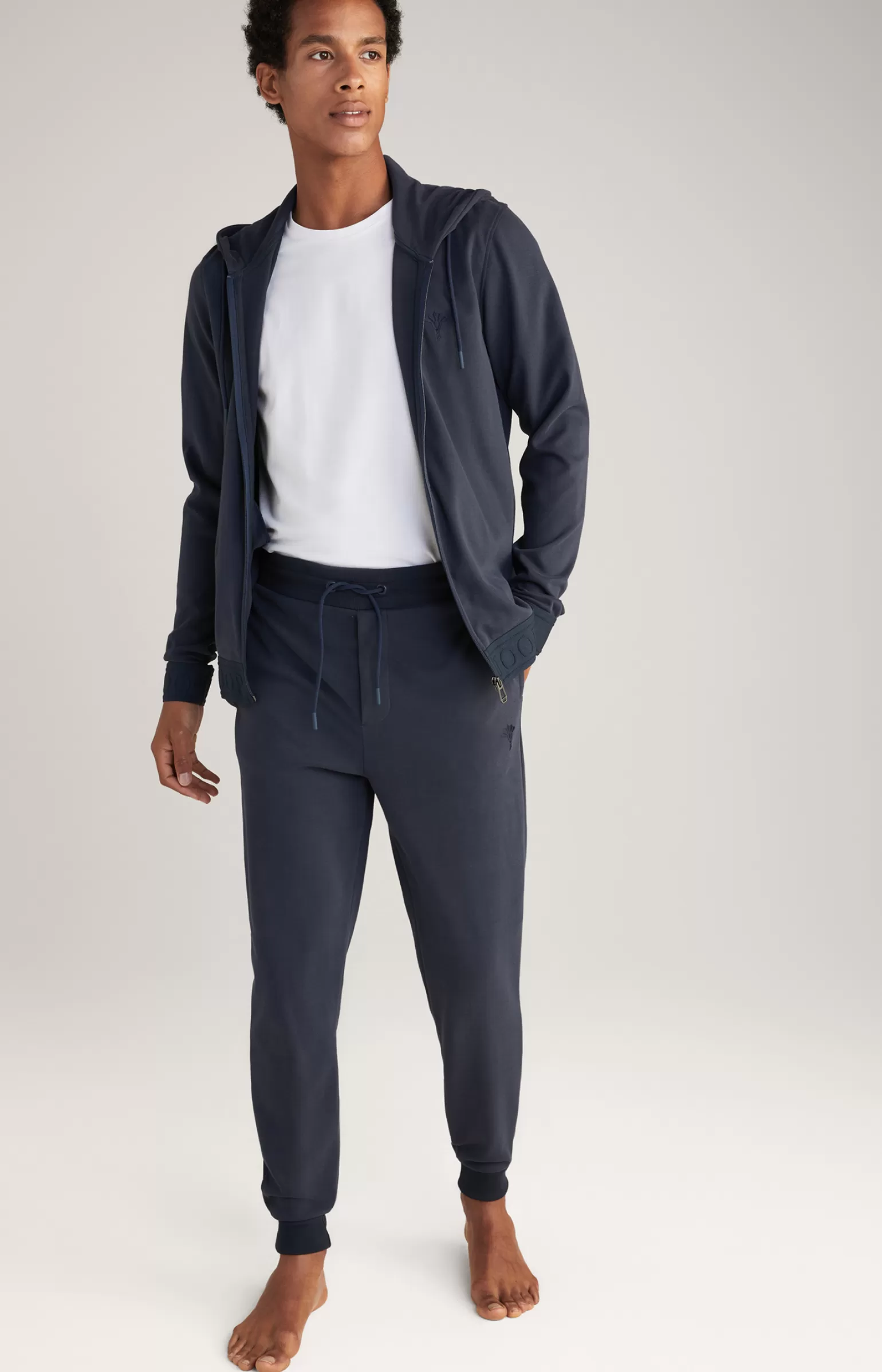 JOOP Loungewear Hose in ^ Unterwäsche&Loungewear | T-Shirts&Sweats