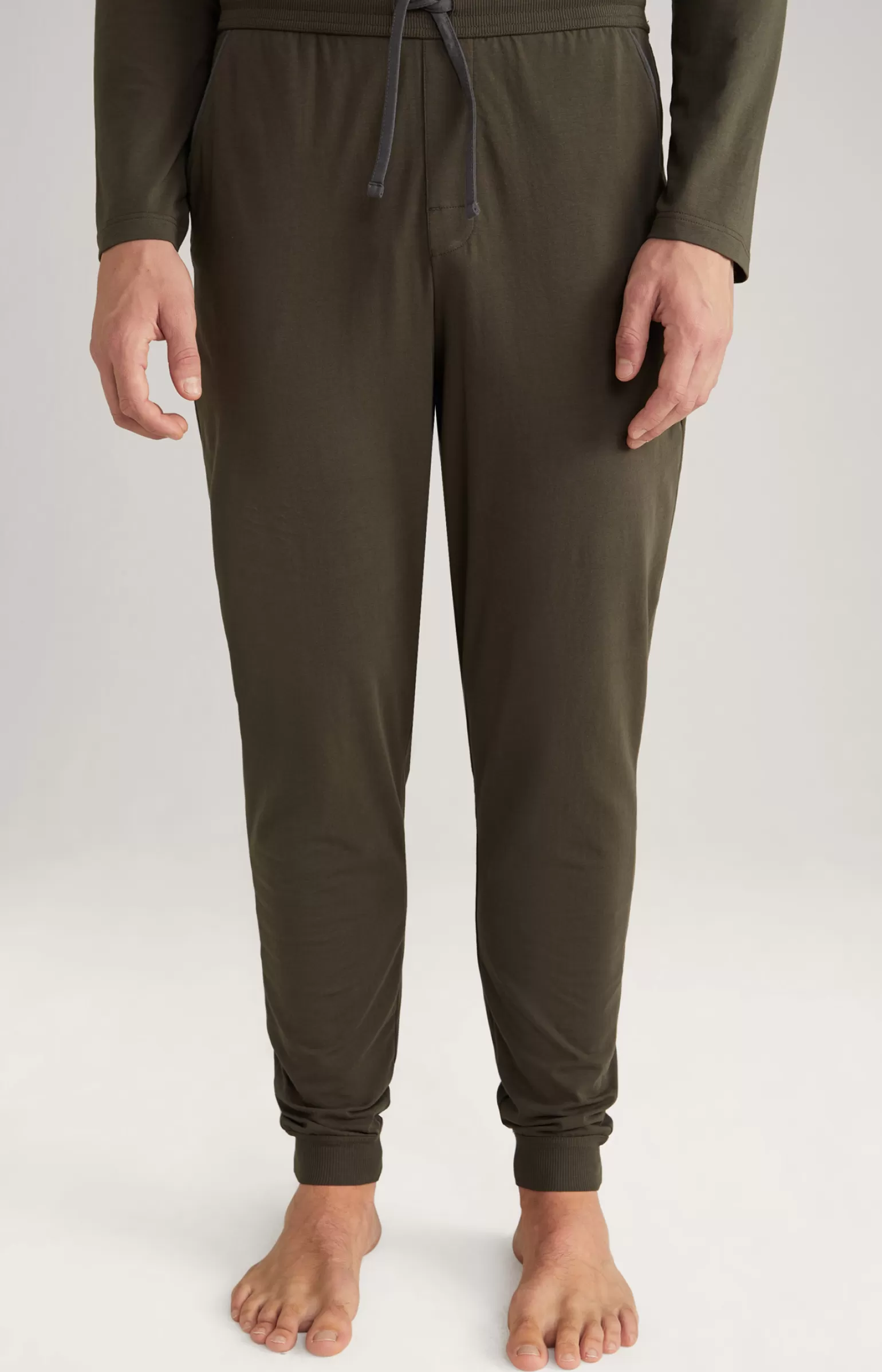 JOOP Loungewear Hose in ^ Unterwäsche&Loungewear | T-Shirts&Sweats