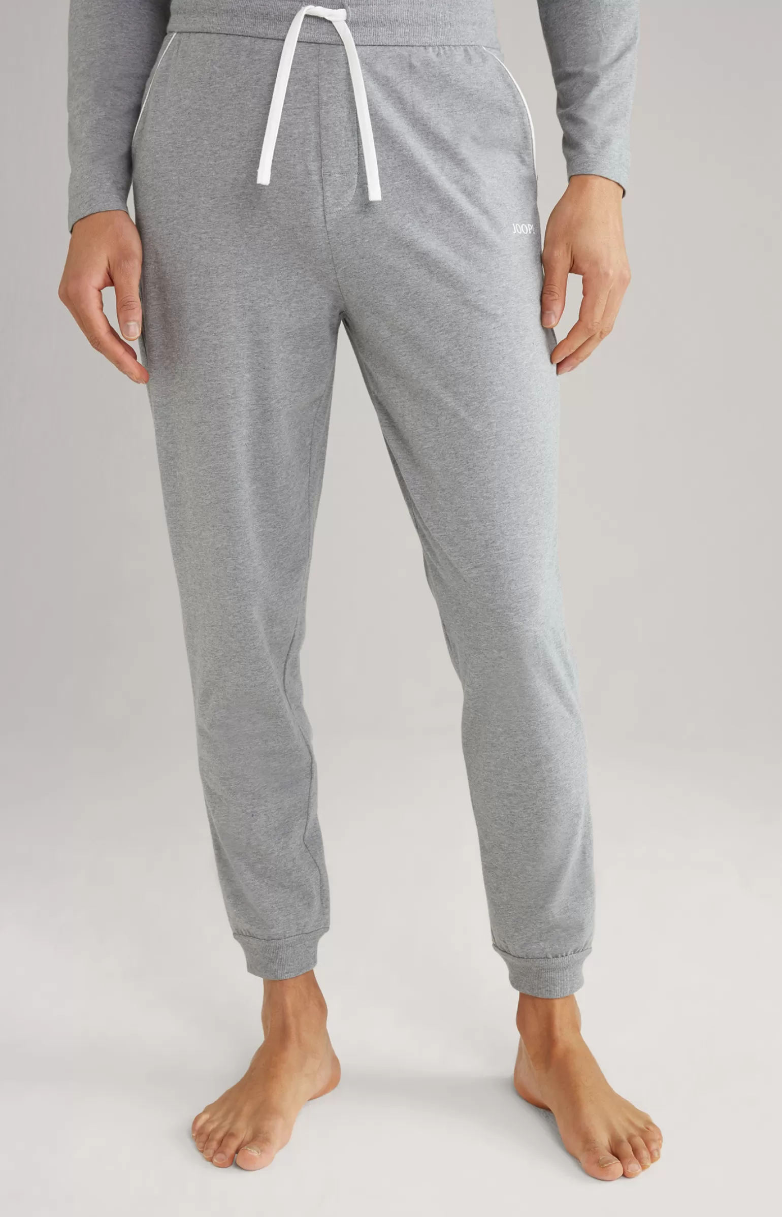 JOOP Loungewear Hose in ^ Unterwäsche&Loungewear | T-Shirts&Sweats