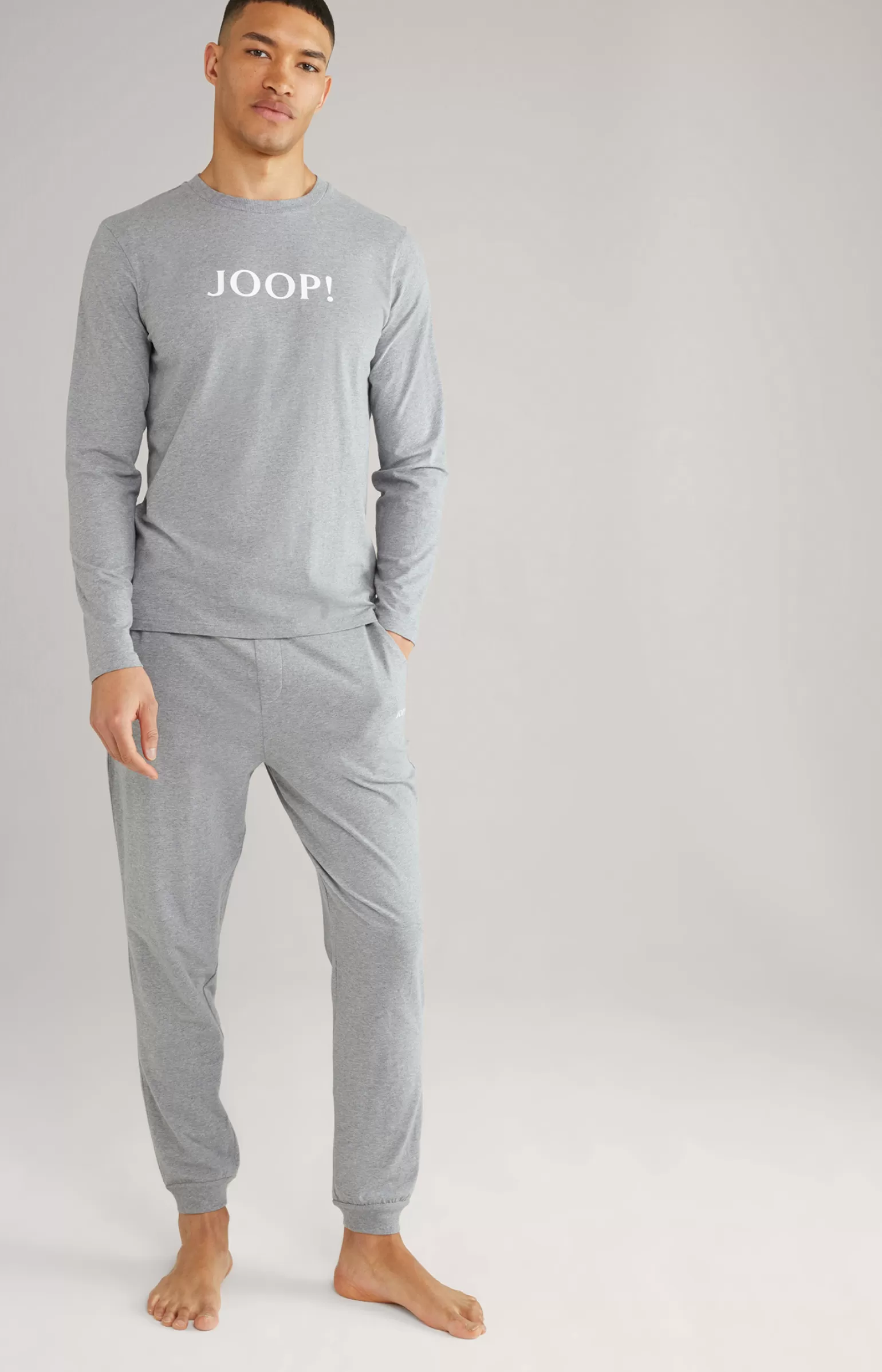 JOOP Loungewear Hose in ^ Unterwäsche&Loungewear | T-Shirts&Sweats