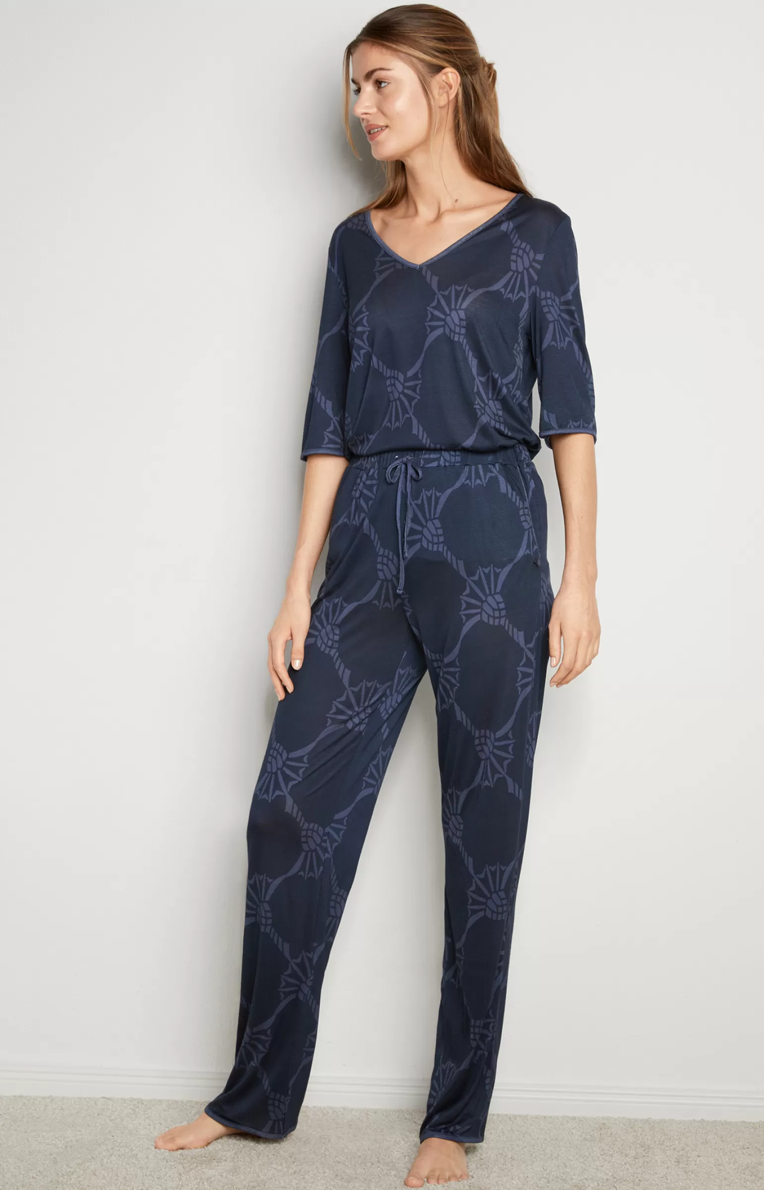 JOOP Loungewear Hose in ^ Loungewear & Nachtwäsche | Bekleidung