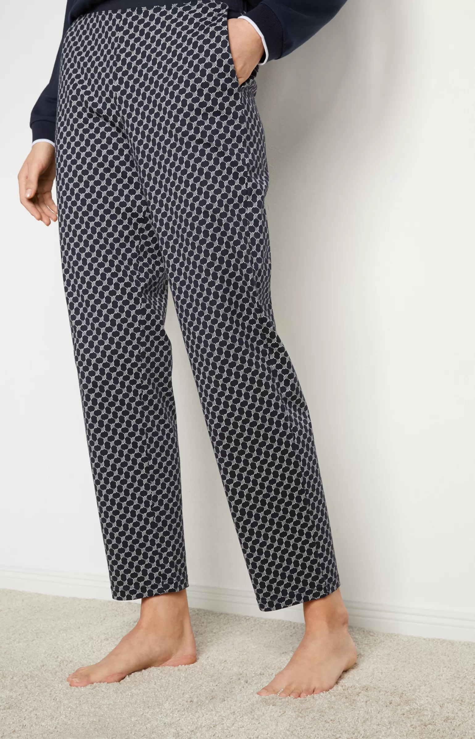 JOOP Loungewear Hose in ^ Loungewear & Nachtwäsche | Bekleidung