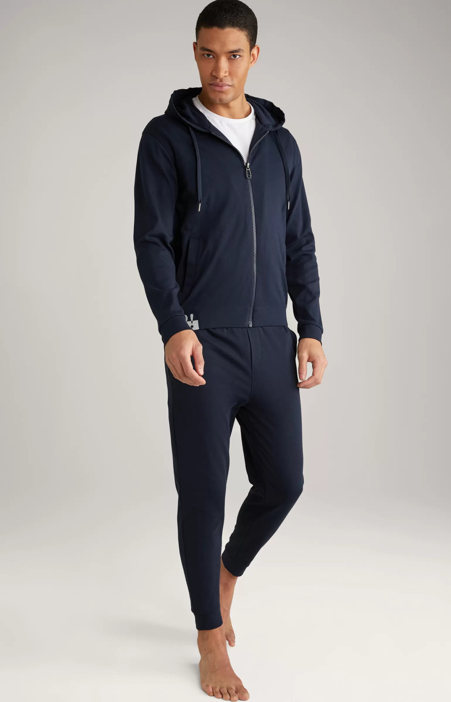 JOOP Loungewear Hose in ^ Unterwäsche&Loungewear | T-Shirts&Sweats