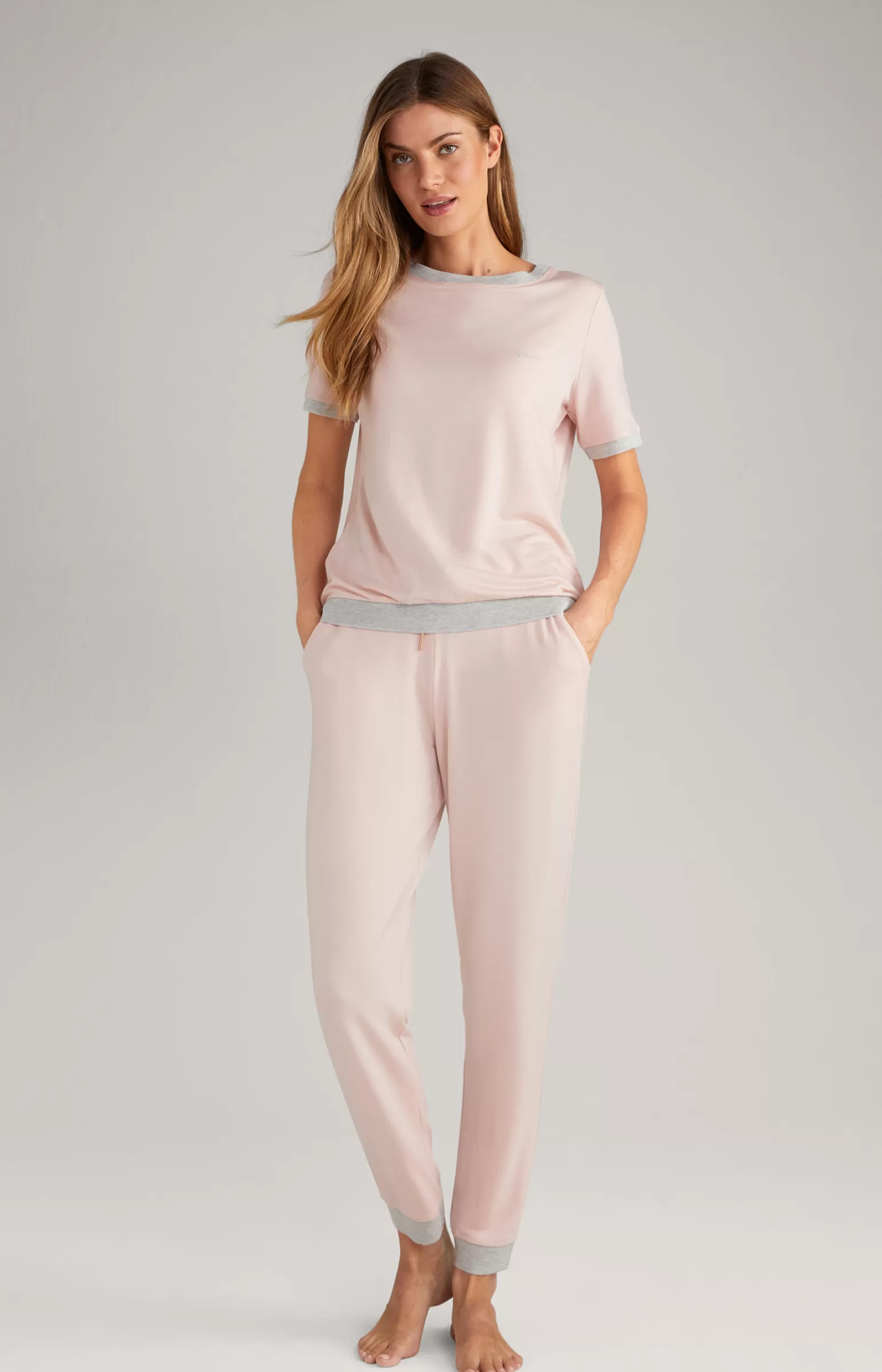 JOOP Loungewear Hose in ^ Loungewear & Nachtwäsche | Bekleidung