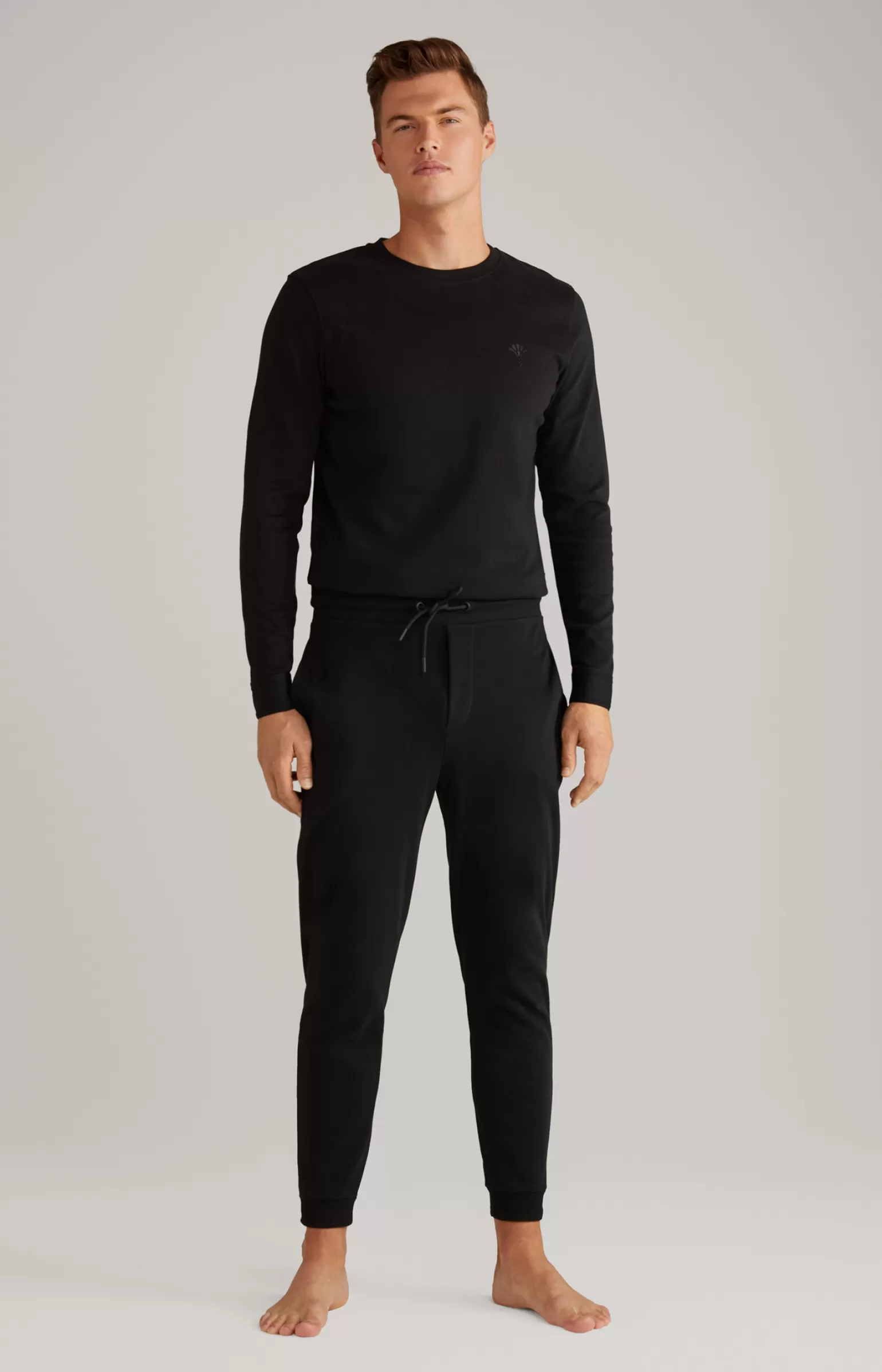 JOOP Loungewear Hose in ^ Unterwäsche&Loungewear | T-Shirts&Sweats