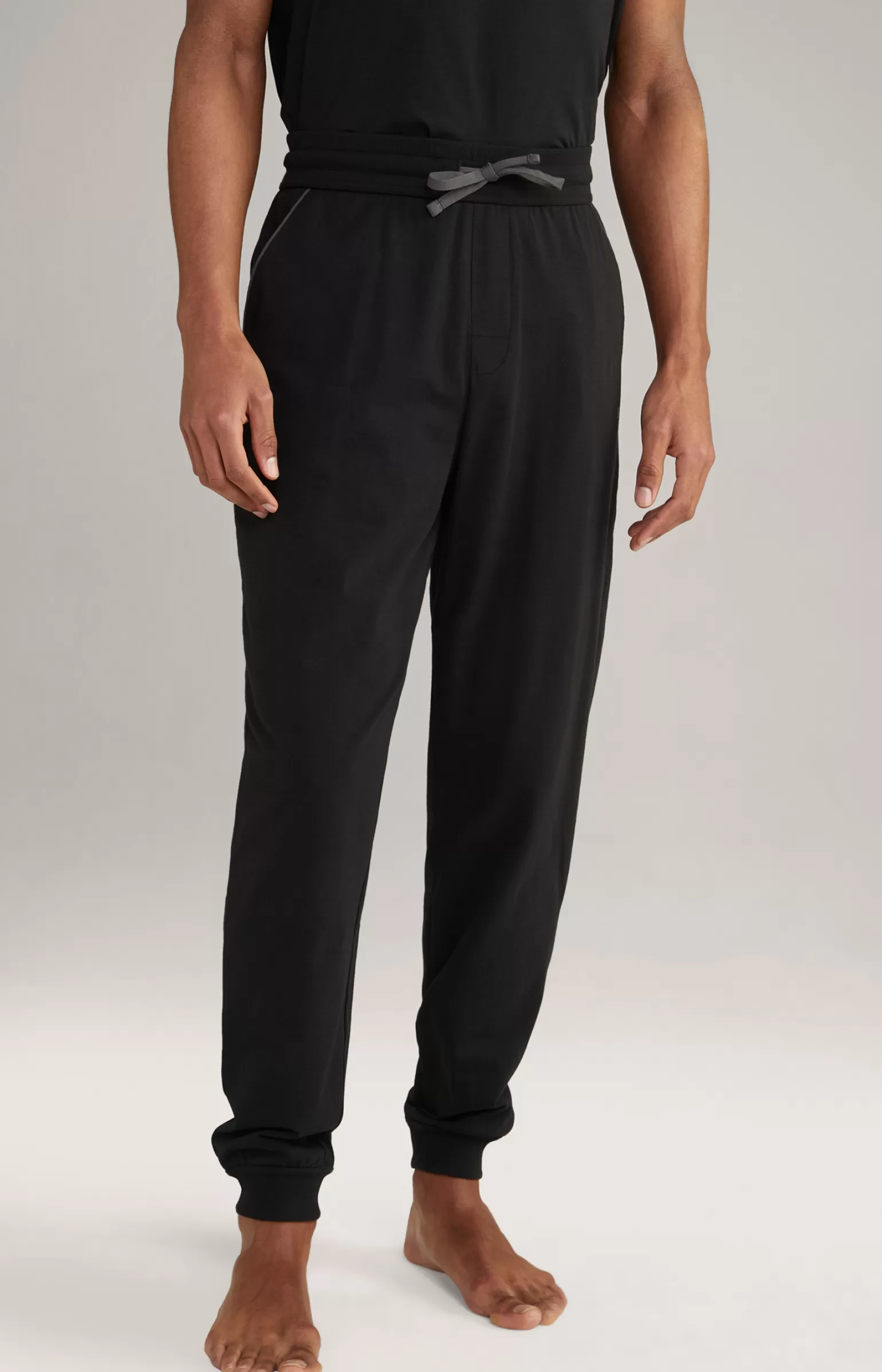 JOOP Loungewear Hose in ^ Unterwäsche&Loungewear | T-Shirts&Sweats