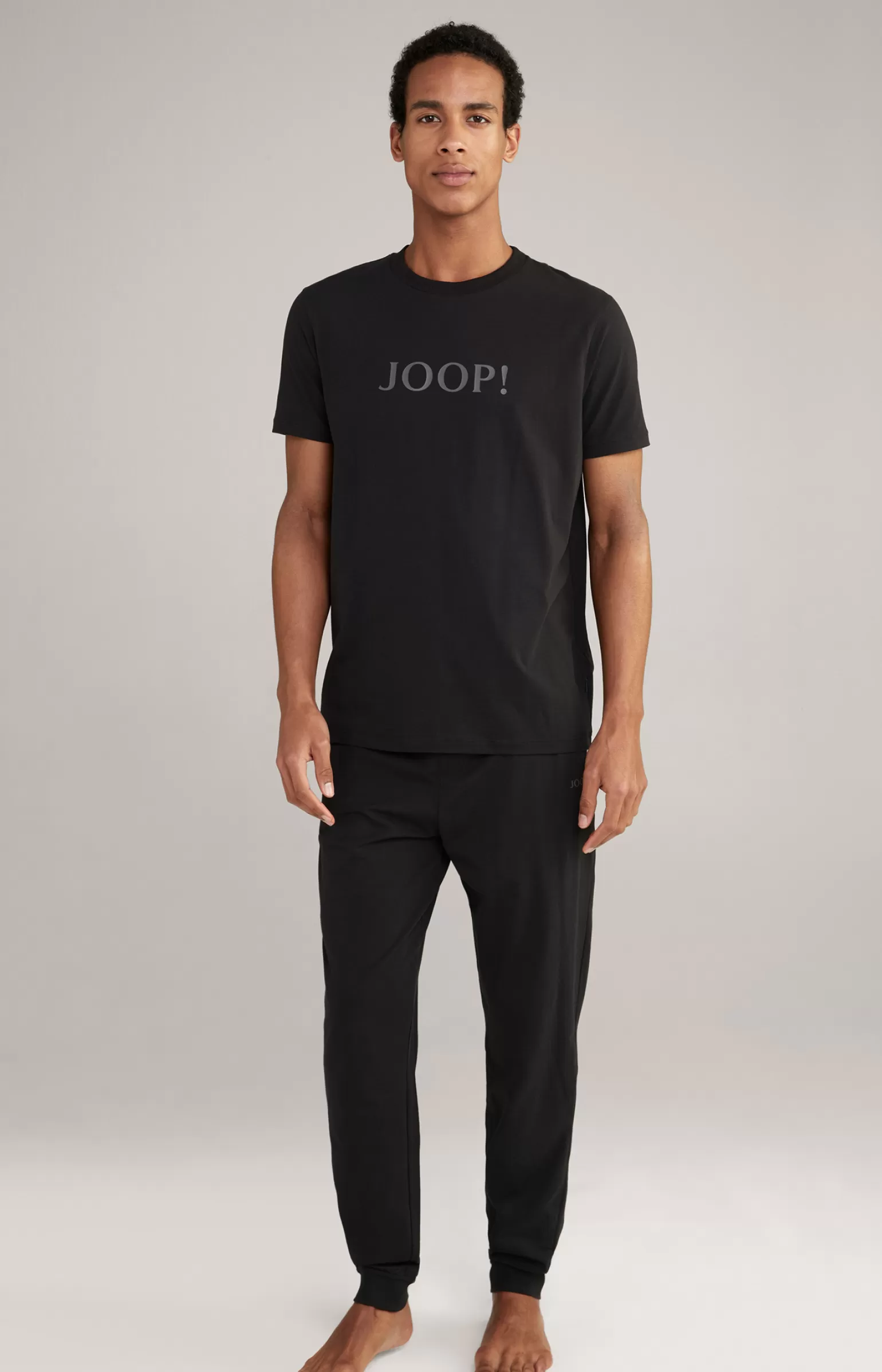 JOOP Loungewear Hose in ^ Unterwäsche&Loungewear | T-Shirts&Sweats