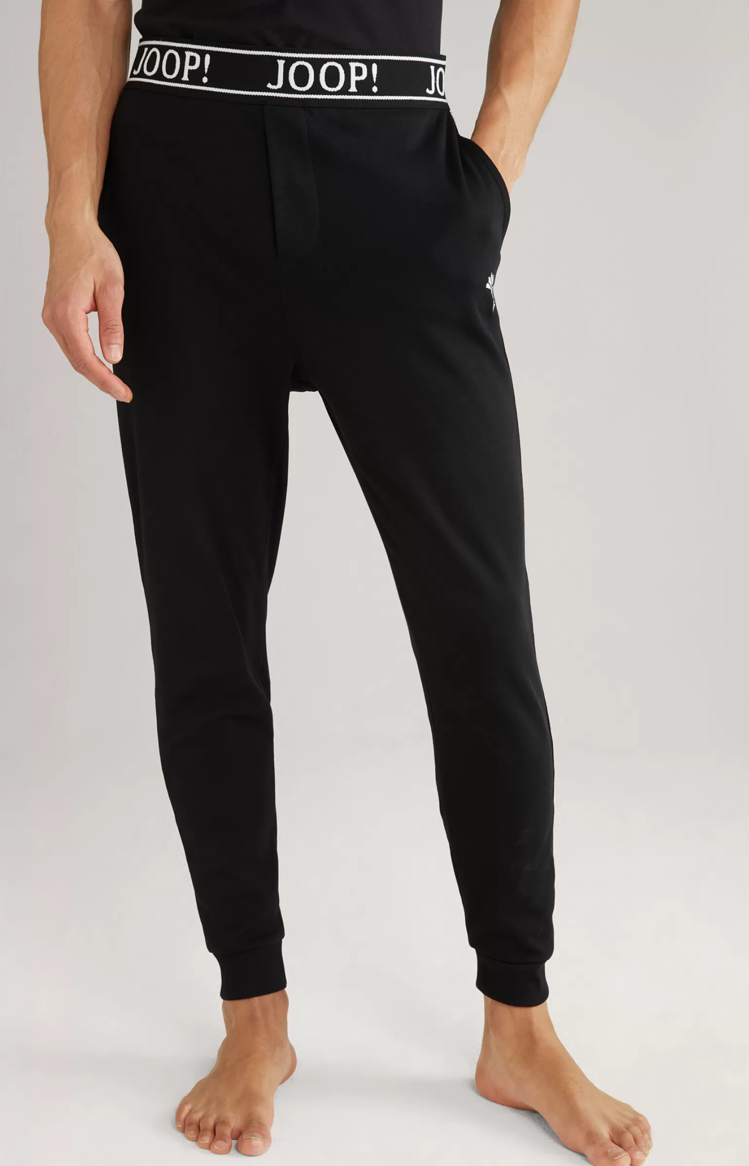 JOOP Loungewear Hose in ^ Unterwäsche&Loungewear | T-Shirts&Sweats